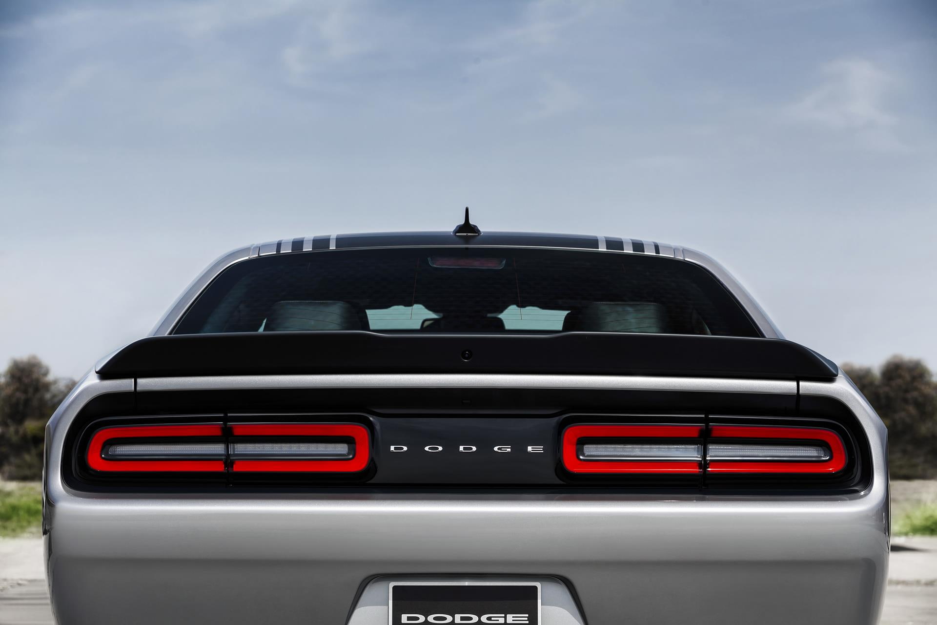 travel, number, land vehicle, rt, no people, mode of transportation, sky, text, focus on foreground, car, outdoors, journey, 1080P, shaker, motor vehicle, HD Wallpaper