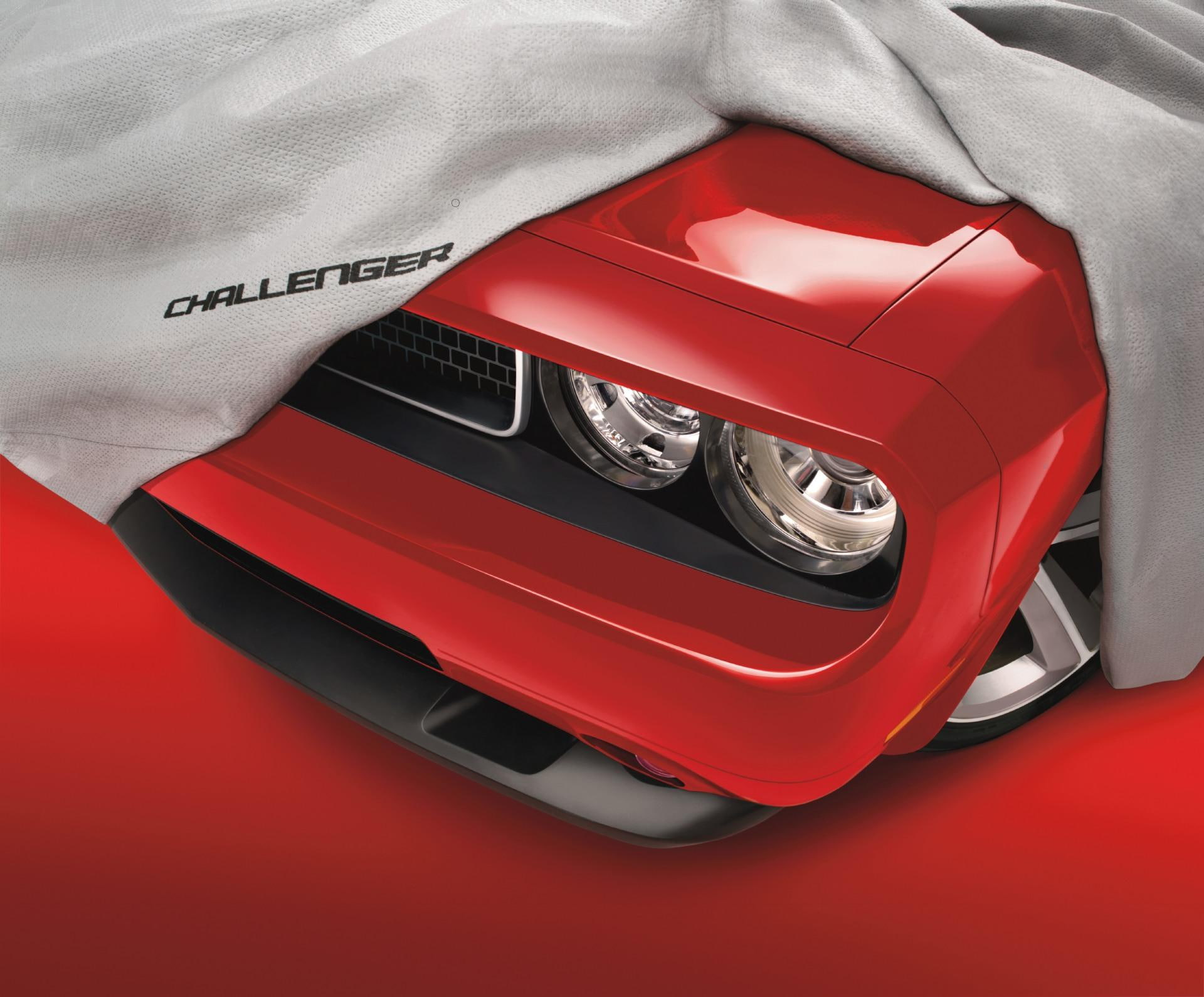 shaker, car, 1080P, rt, challenger, appearance, dodge, HD Wallpaper