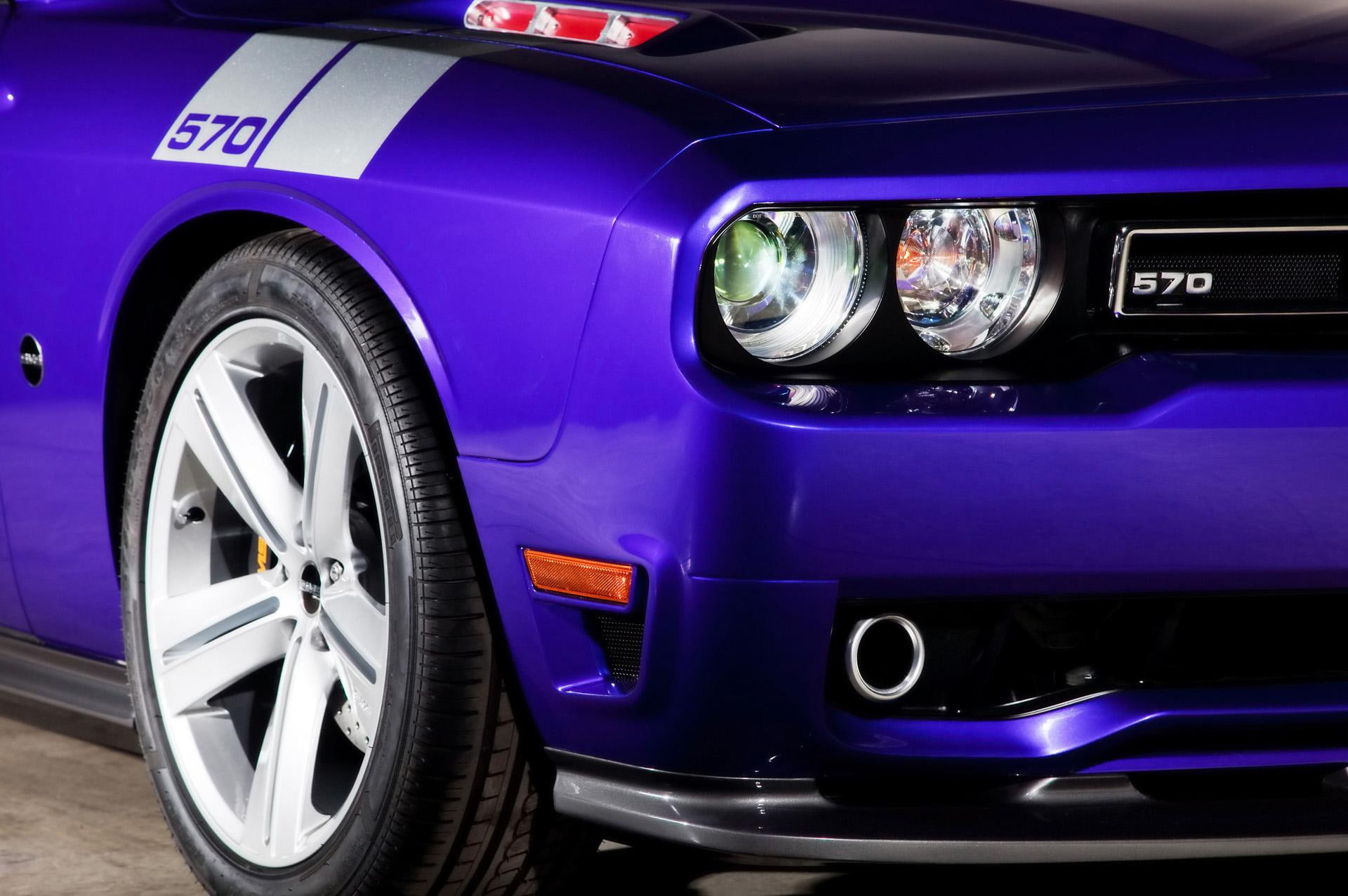 rt, sms, shaker, 1080P, car, challenger, exterior, dodge, HD Wallpaper