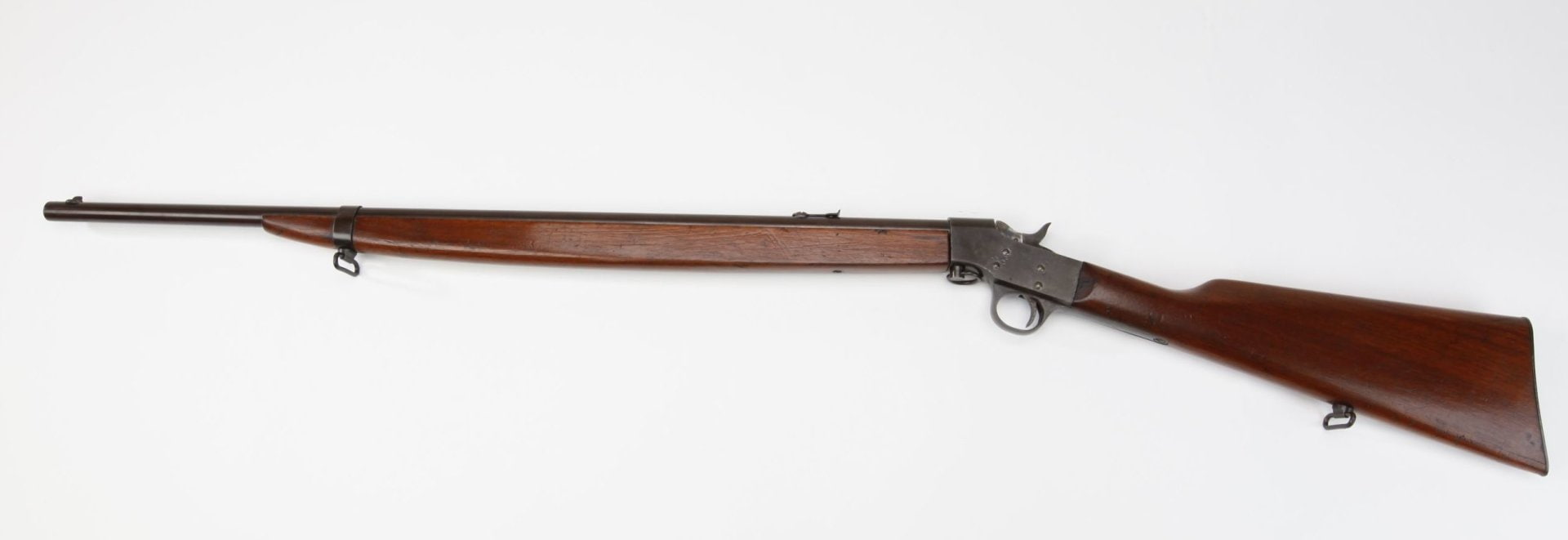 Weapons, Cadet Rifle, 1080P, HD Wallpaper