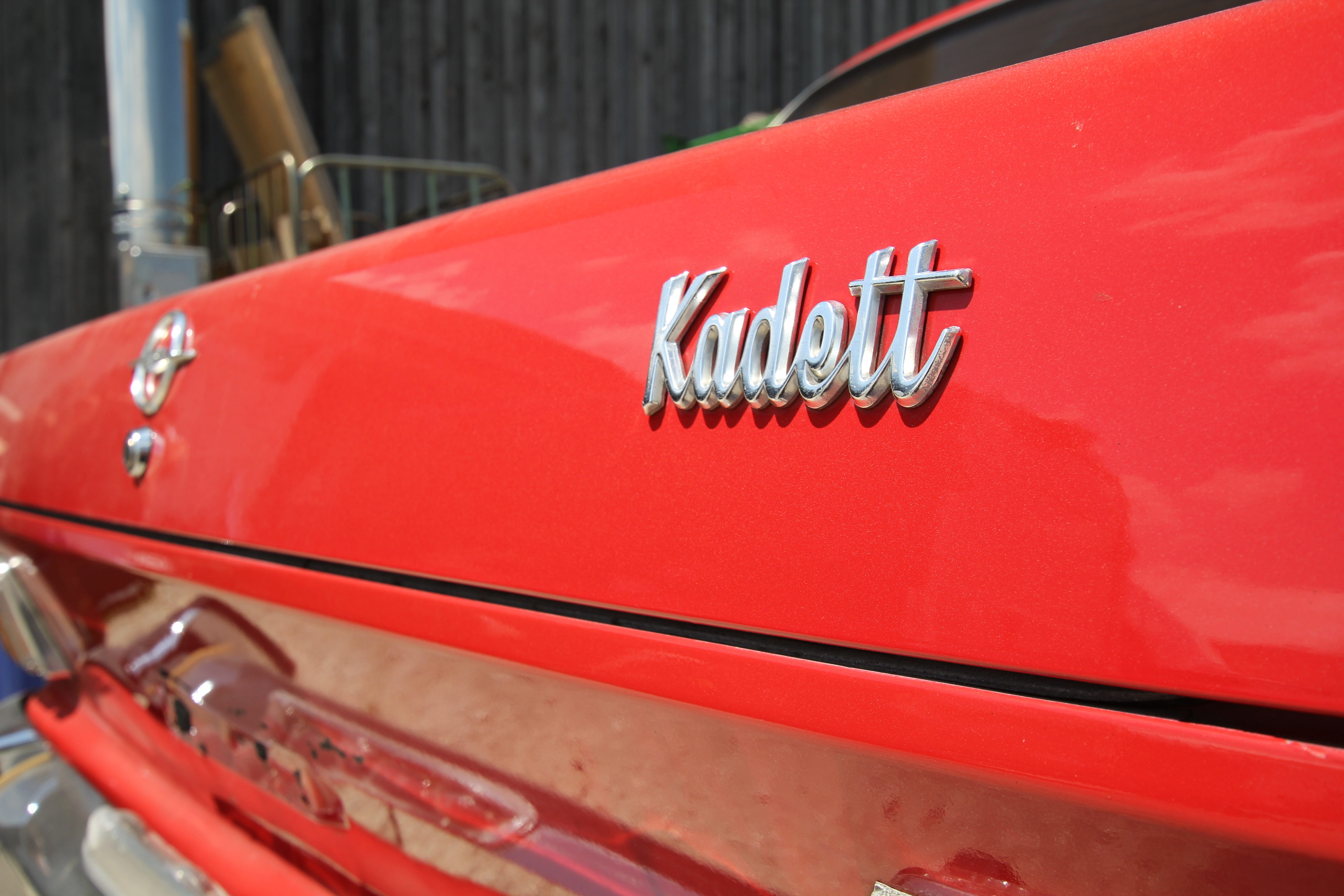 oldi, auto, mode of transportation, travel, classic, western script, car, outdoors, old car, automotive, pkw, nostalgia, 5K, old, taxi, collectors item, HD Wallpaper