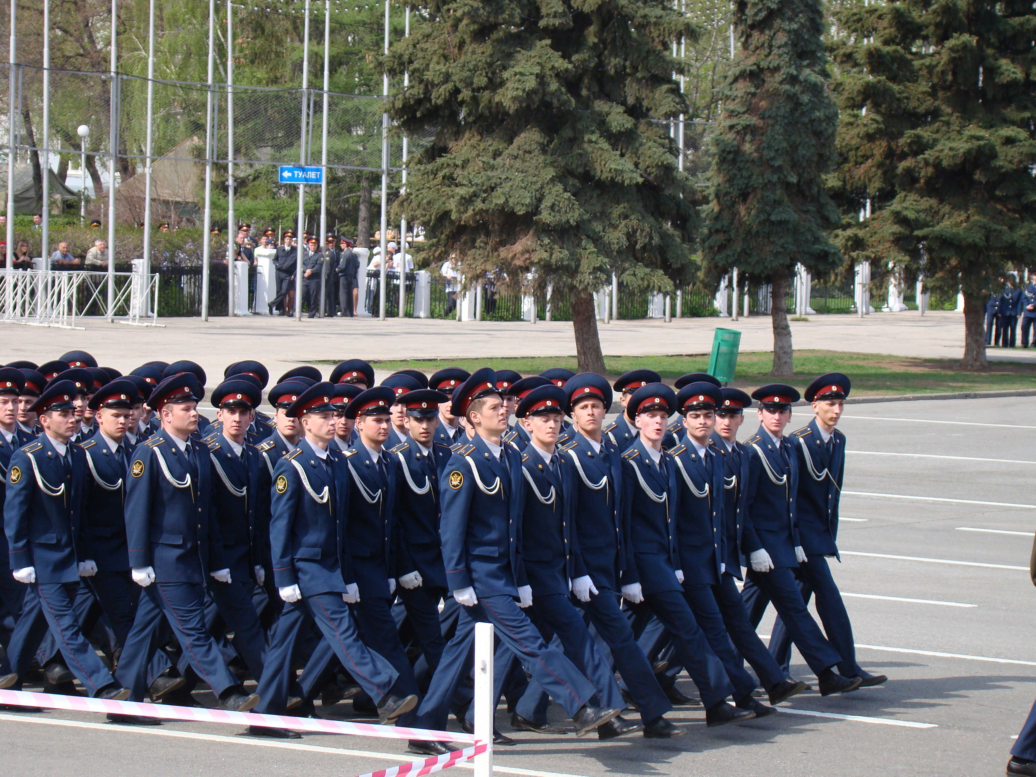 troops, tree, group of people, area, day, military, crowd, large group of people, military uniform, 2K, armed forces, samara, outdoors, in a row, clothing, HD Wallpaper