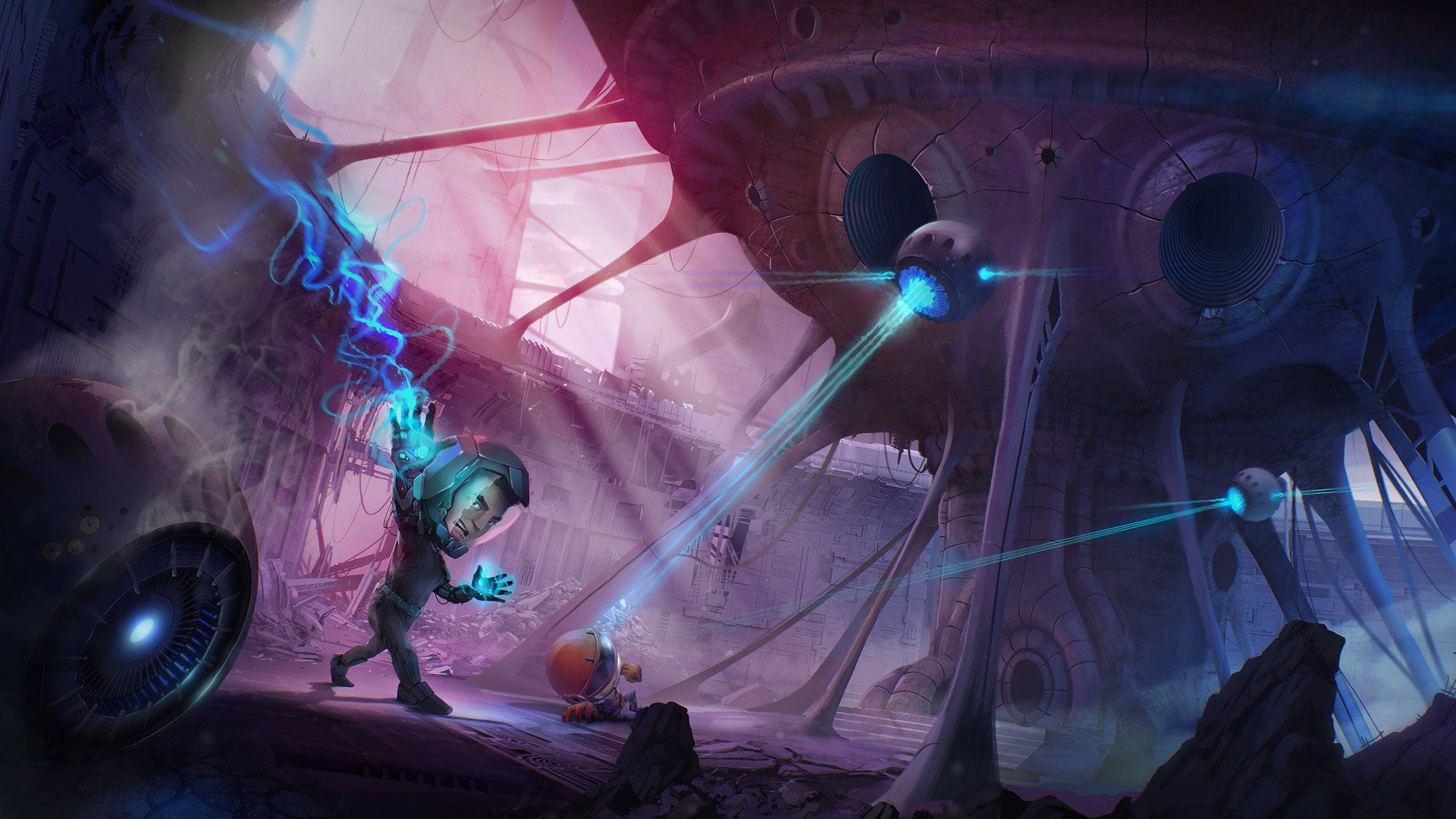 Video Game, 1080P, Blackhole (Video Game), BLACKHOLE, HD Wallpaper