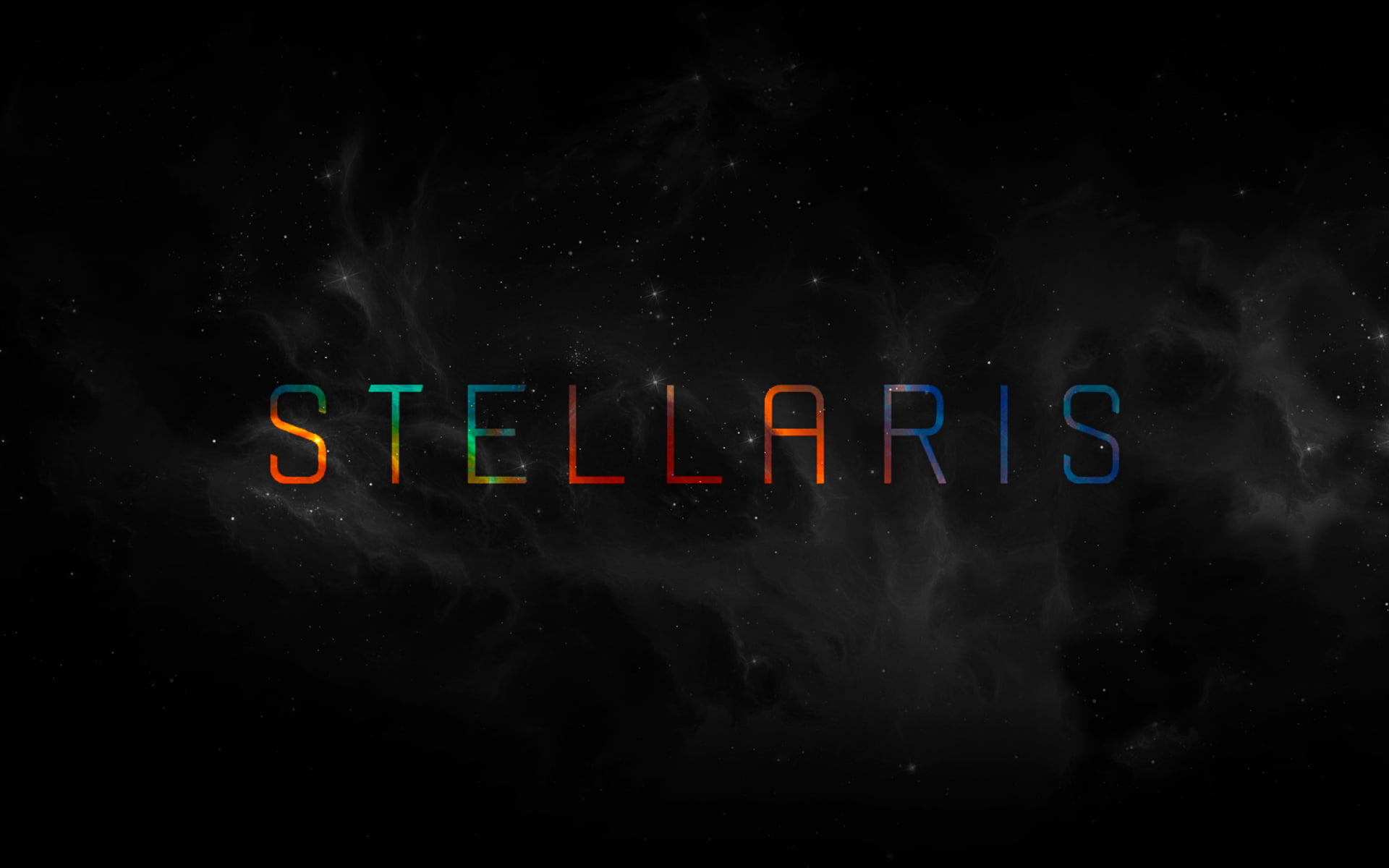 Video Game, Stellaris, 1080P, HD Wallpaper