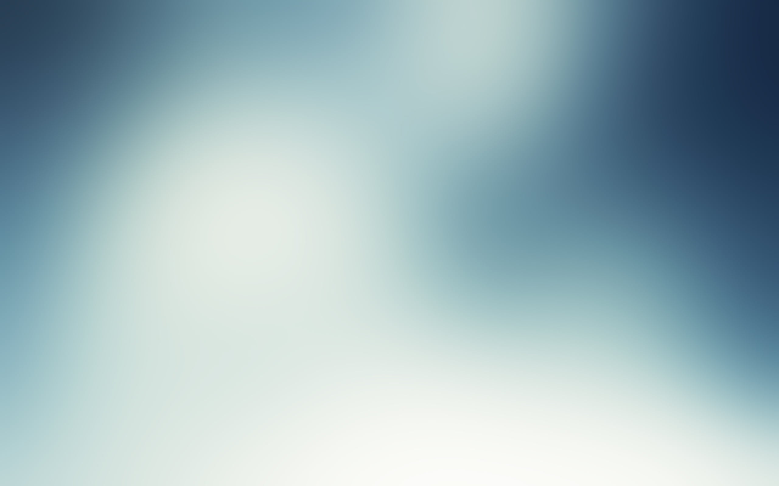 photographic Effects, abstract backgrounds, creativity, illuminated, 2K, space, abstract, white color, glowing, full frame, colors, nature, gray, shiny, HD Wallpaper