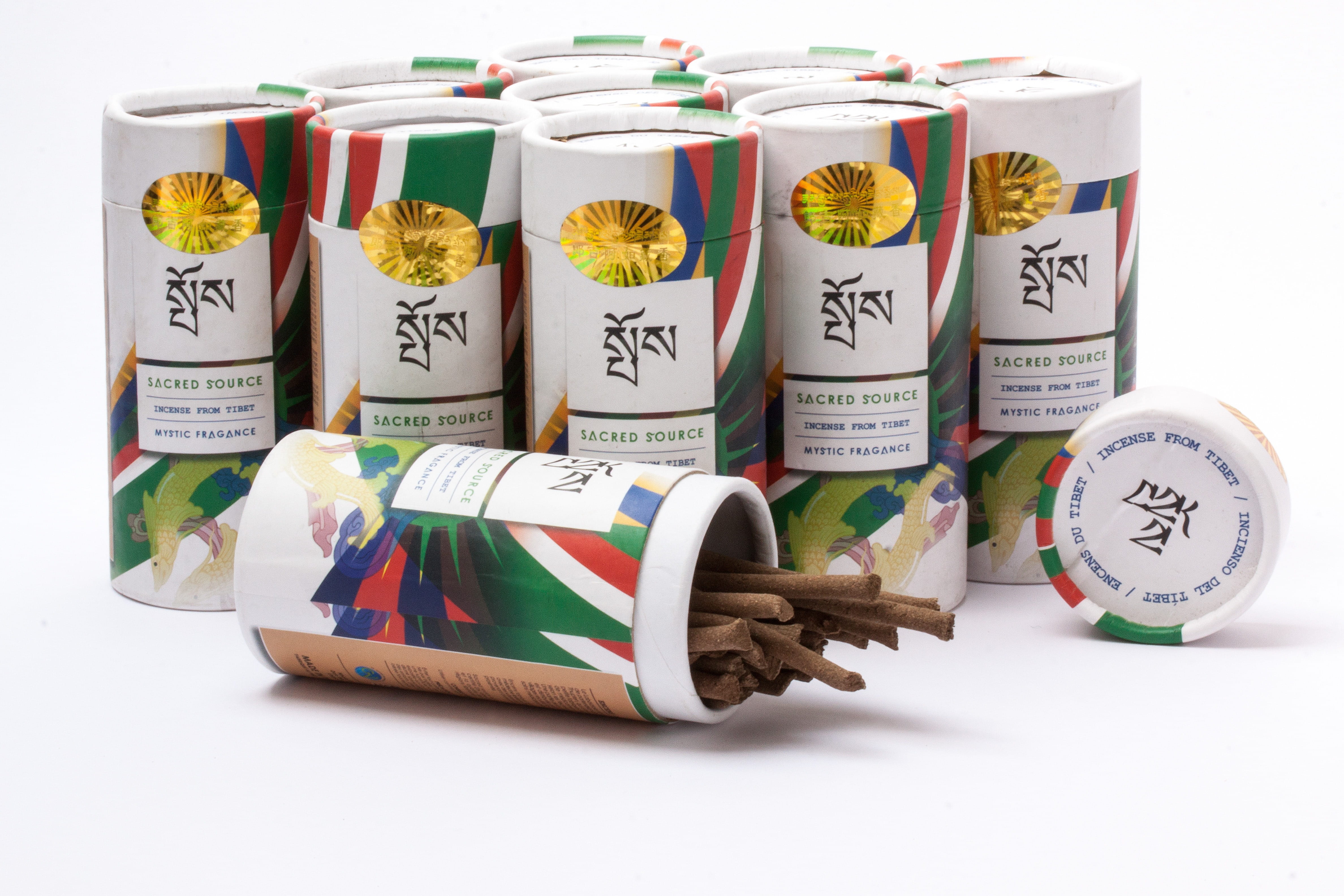 hinduism, close-up, fair trade, text, western script, large group of objects, communication, natural ingredients, choice, natural condition, Cardboard, HD Wallpaper
