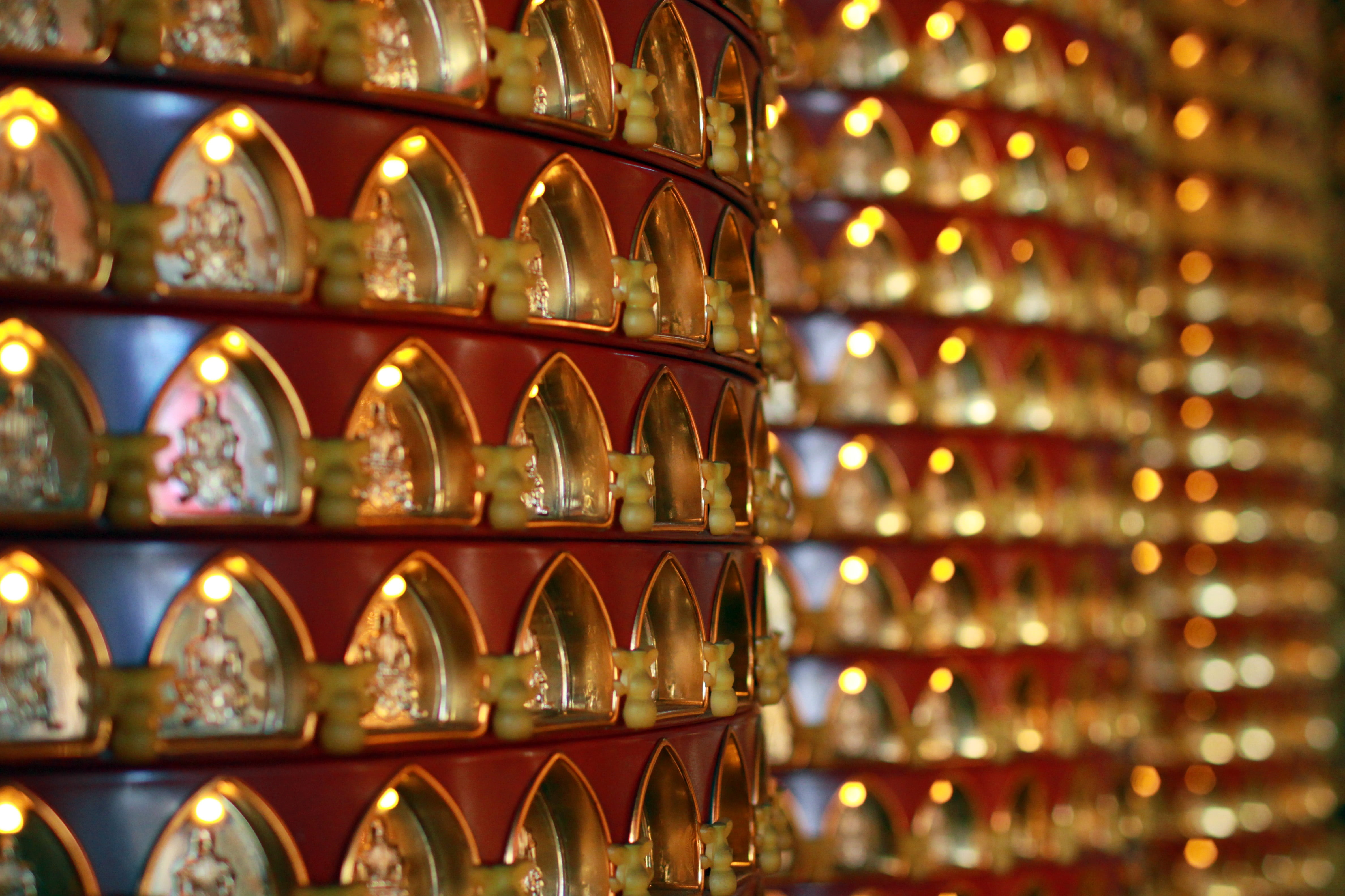taoism, traditional, alcohol, wine bottle, glass, bottle, religion, building, order, warehouse, abundance, indoors, drink, container, taiwan, food and drink, HD Wallpaper