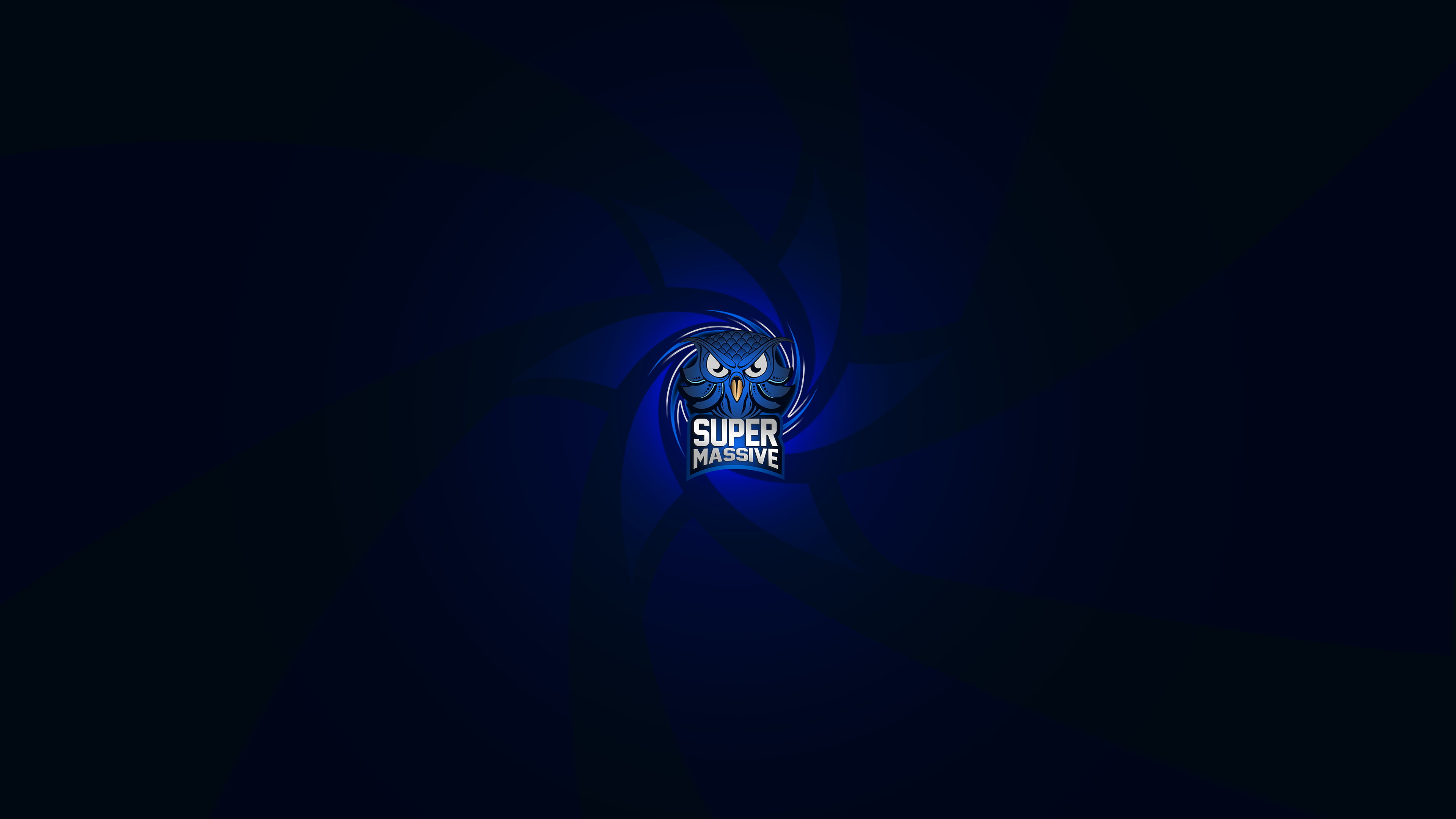 4K, supermassive, HD Wallpaper
