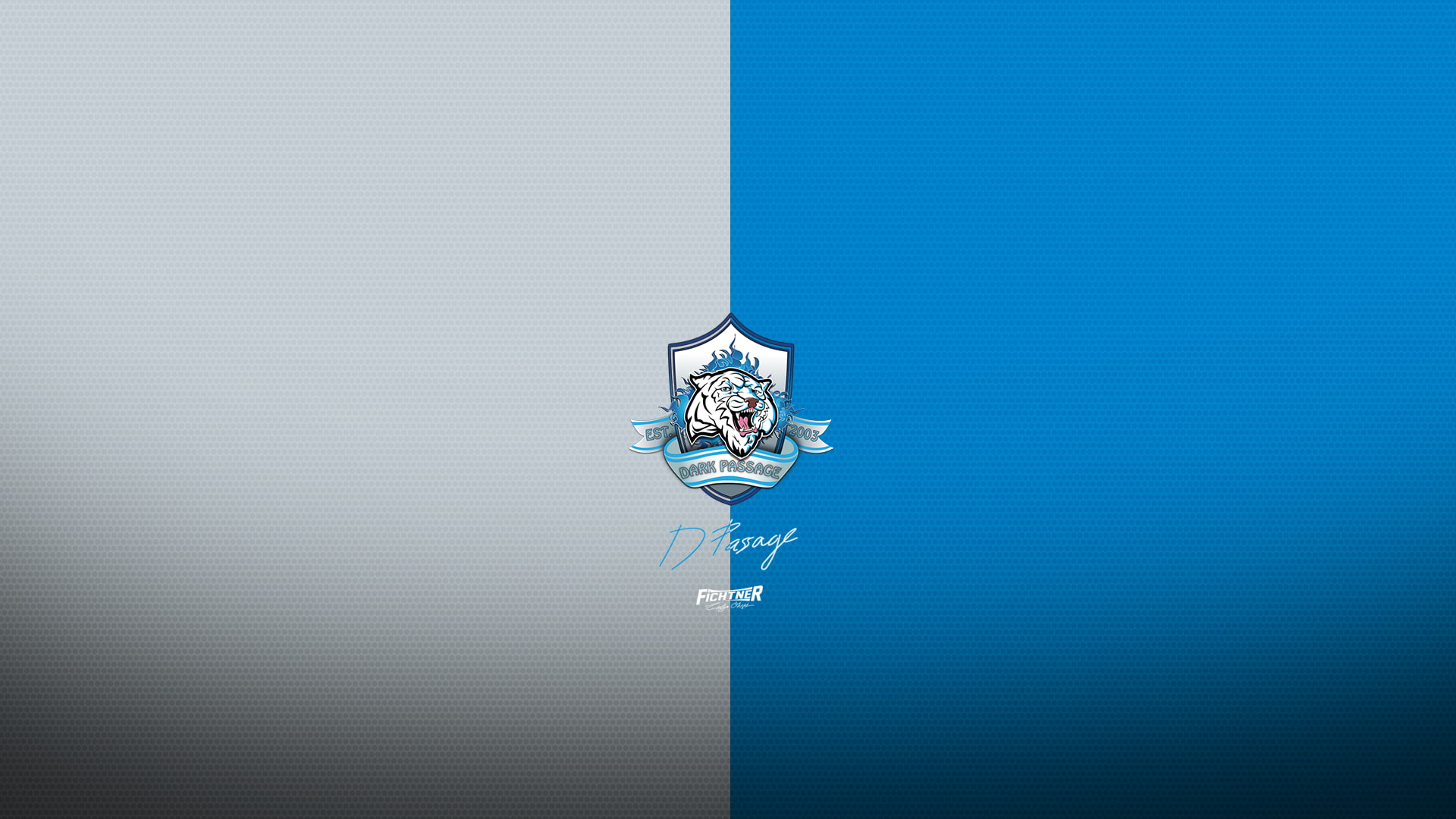 esport, Bursaspor, royal bandits, 1080P, darkpassage, Crew, Aurora, supermassive, hwa gaming, Fenerbahçe, HD Wallpaper
