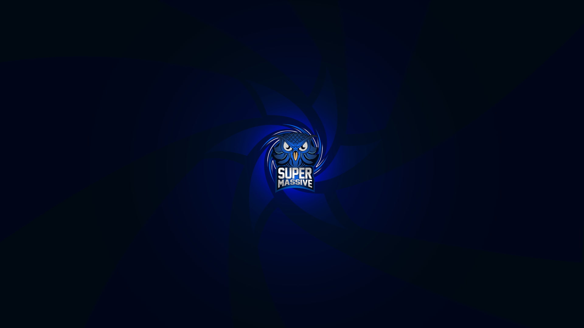 Supermassive (Video Game), Supermassive, Video Game, 1080P, HD Wallpaper