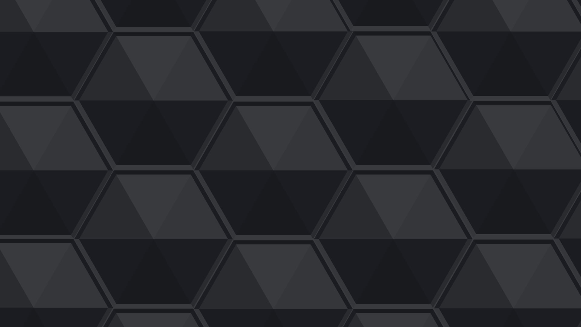 design, full frame, shape, no people, untitled, backgrounds, minimalism, industry, pattern, low poly, architecture, grid, abstract, geometry, textured, HD Wallpaper