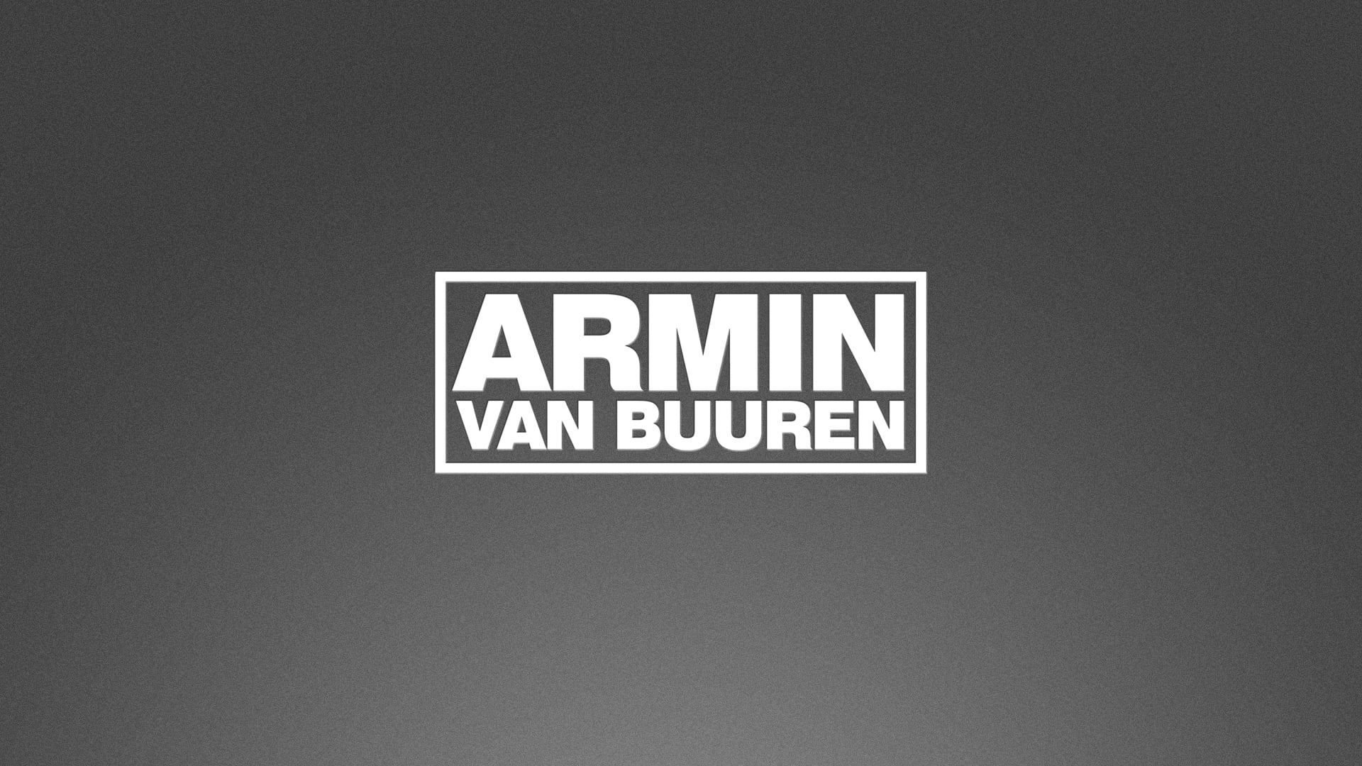 low angle view, information, copy space, no people, Trance, guidance, God of trance, capital letter, close-up, cut out, message, Buuren, wall - building feature, HD Wallpaper