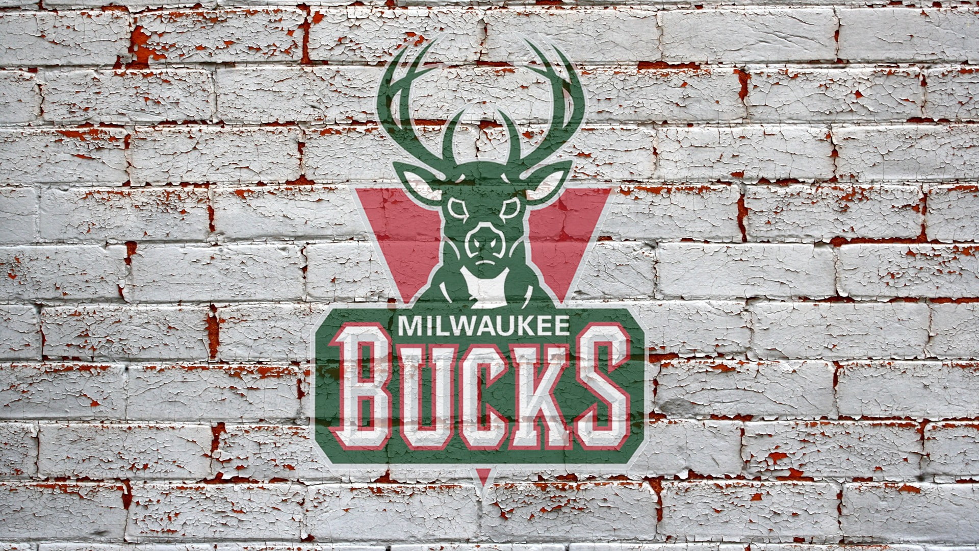 milwaukee, nba, basketball, 1080P, bucks, HD Wallpaper