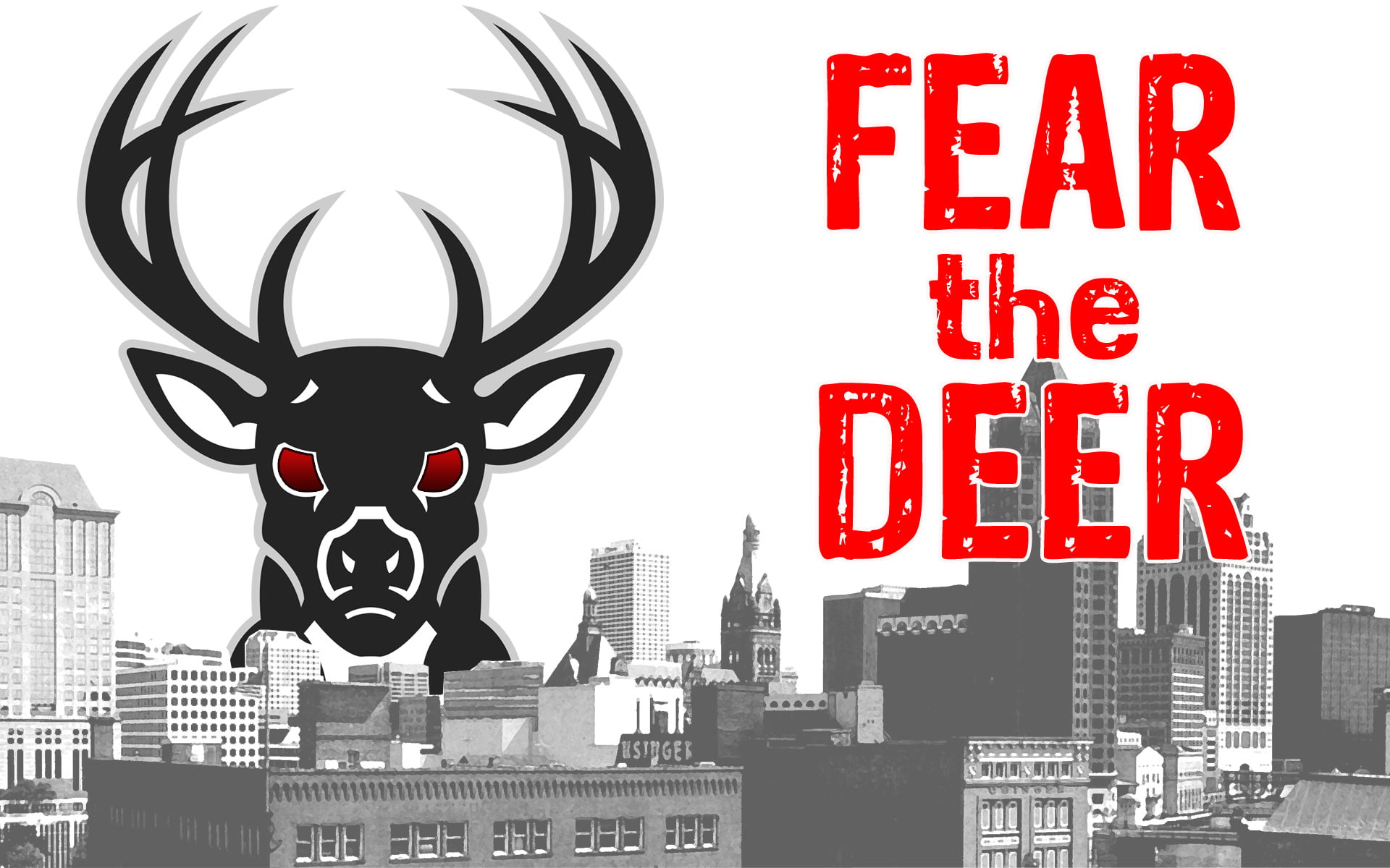 nba, milwaukee, bucks, basketball, 1080P, HD Wallpaper