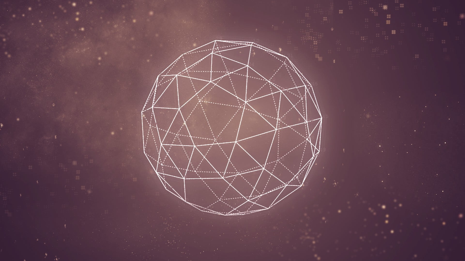 design, 1080P, model, technology, communication, shape, global communications, business, star - space, nature, connection, pattern, social networking, HD Wallpaper