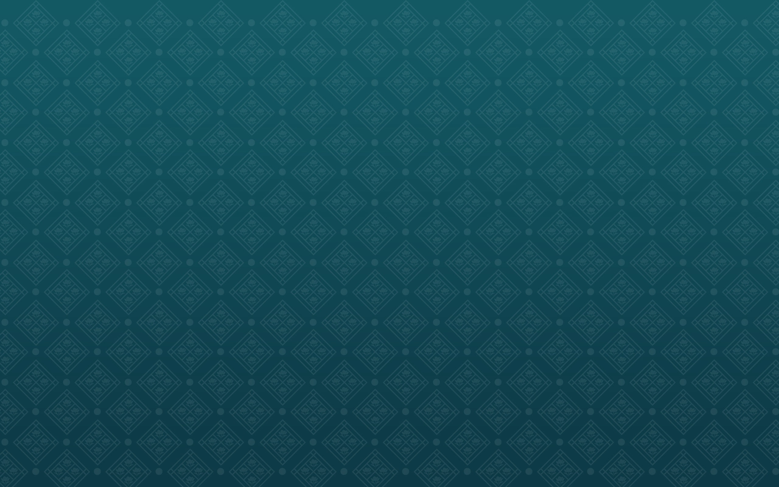 2K, texture, rhombus, shape, pattern, HD Wallpaper