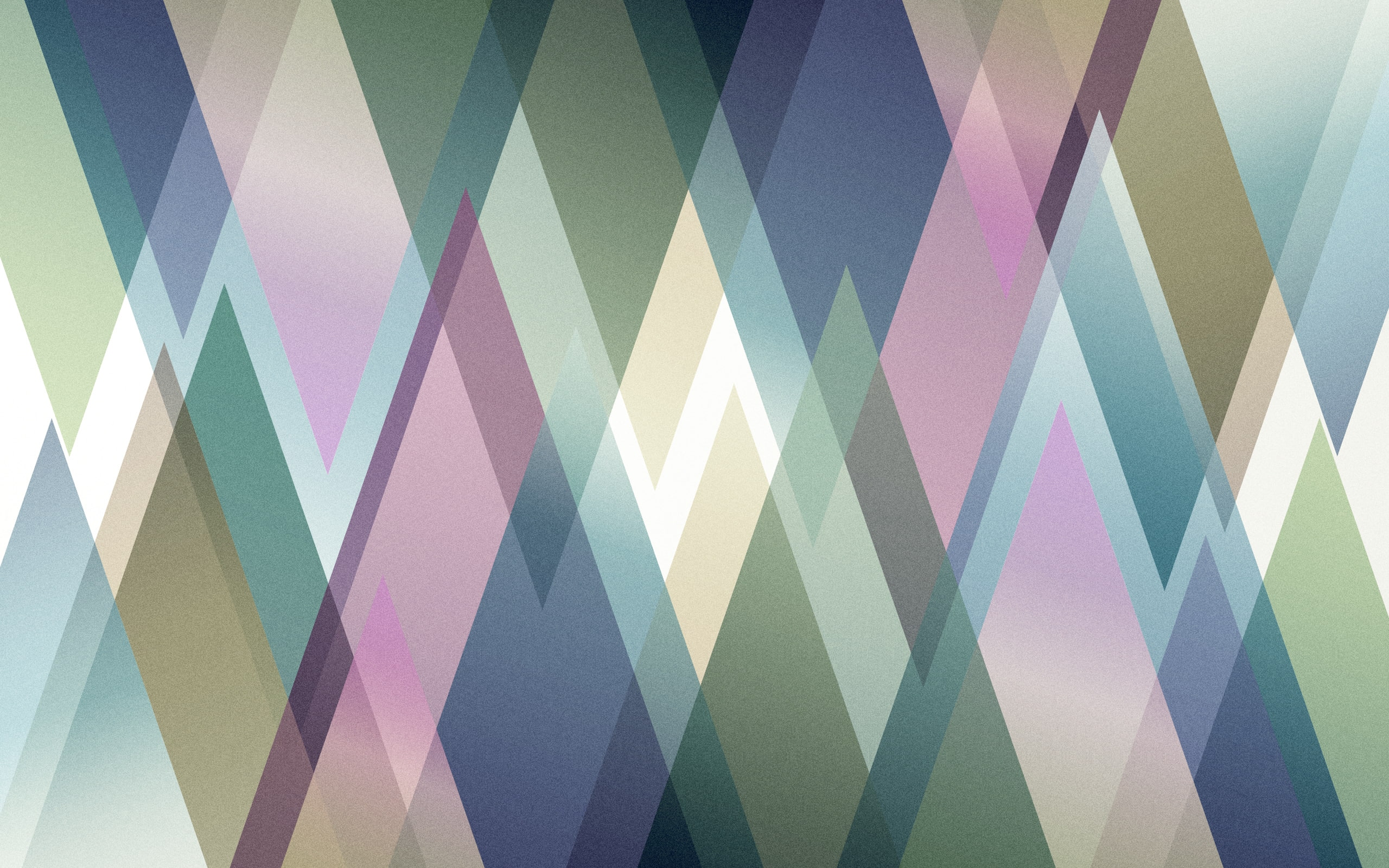 side by side, seamless, textile, backdrop, triangle Shape, art, modern, style, backgrounds, no people, vibrant Color, variation, pink, light - Natural Phenomenon, HD Wallpaper