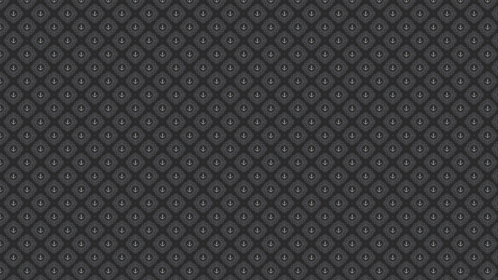 in a row, metal, figure, textured Effect, full frame, backgrounds, technology, side by side, black Color, decoration, dotted, industry, no people, domestic room, HD Wallpaper