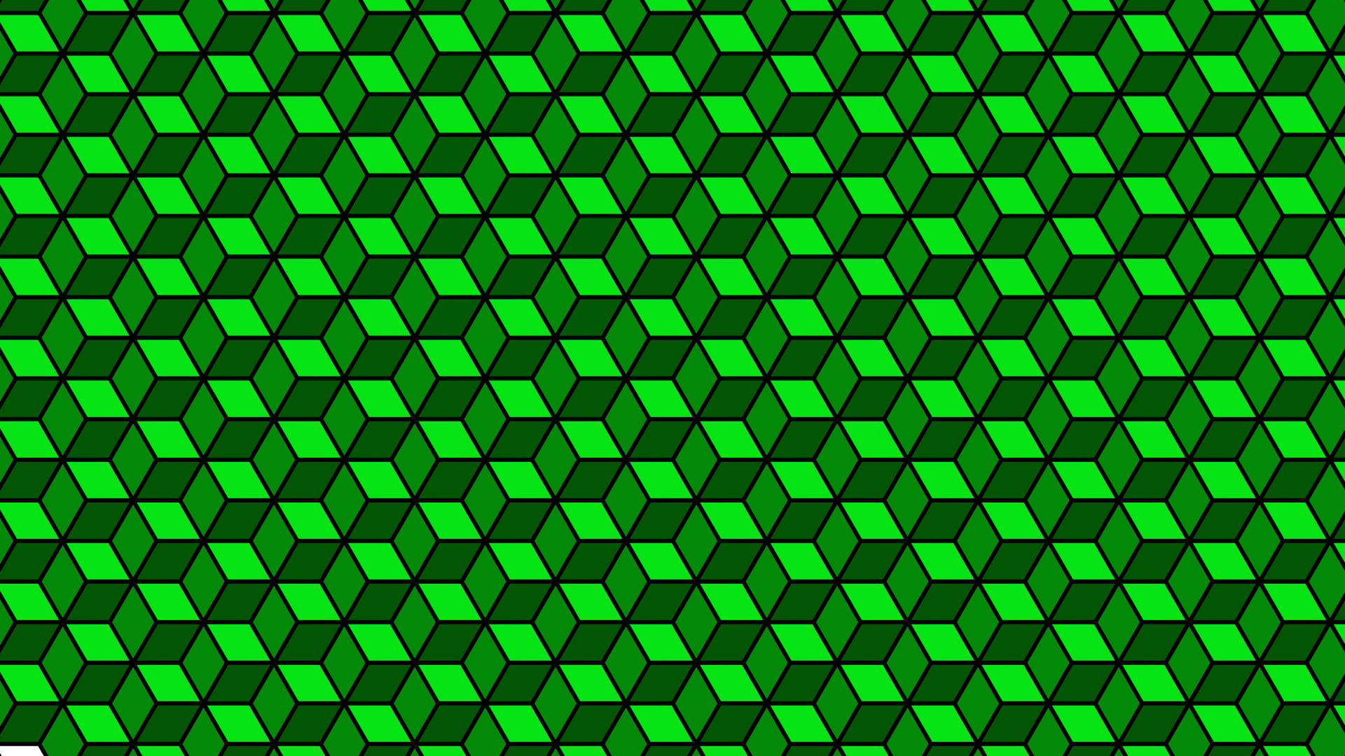 rhombus, color, 1080P, cube, in a row, technology, no people, design, full frame, textured effect, backgrounds, wall - building feature, face, the volume, HD Wallpaper