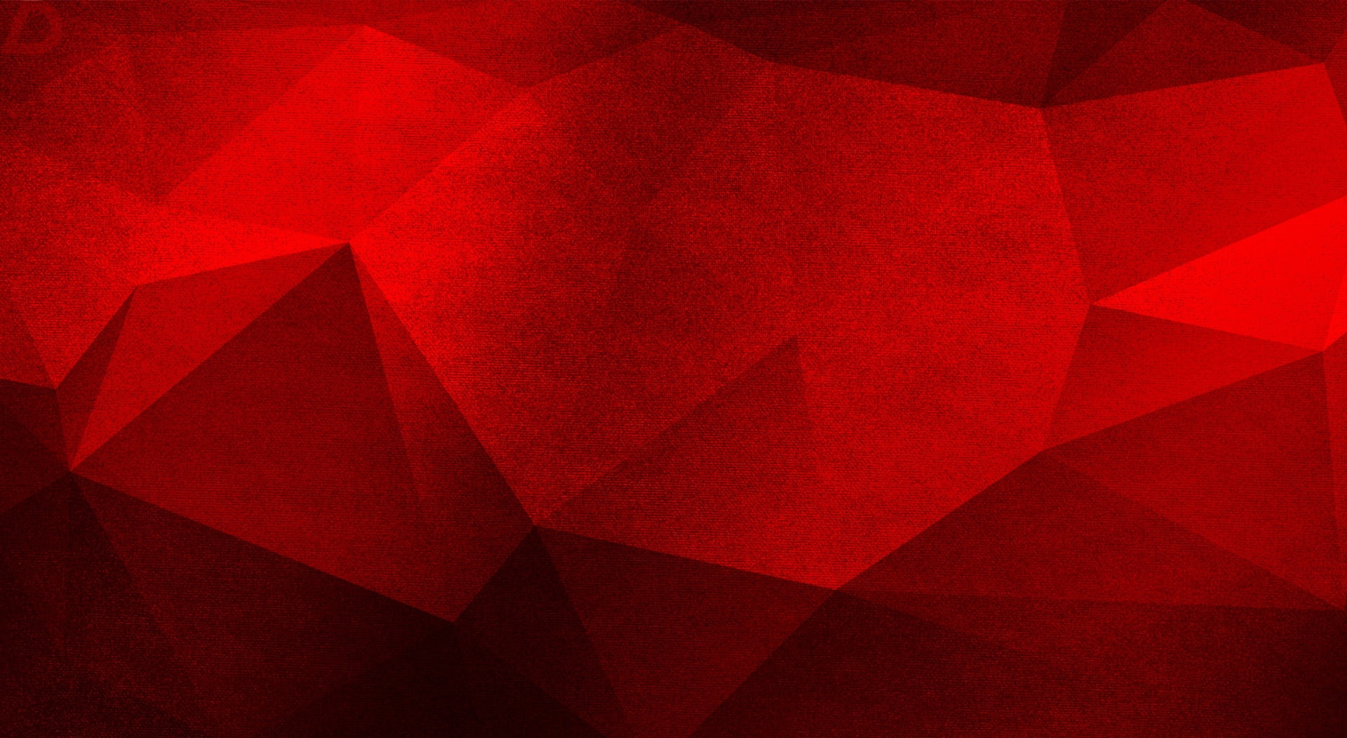 paper, Artistic, textured, no people, fiber, art and craft, shape, win10, red, fresh, geometric, design element, high contrast, clean, windows 10, creativity, HD Wallpaper