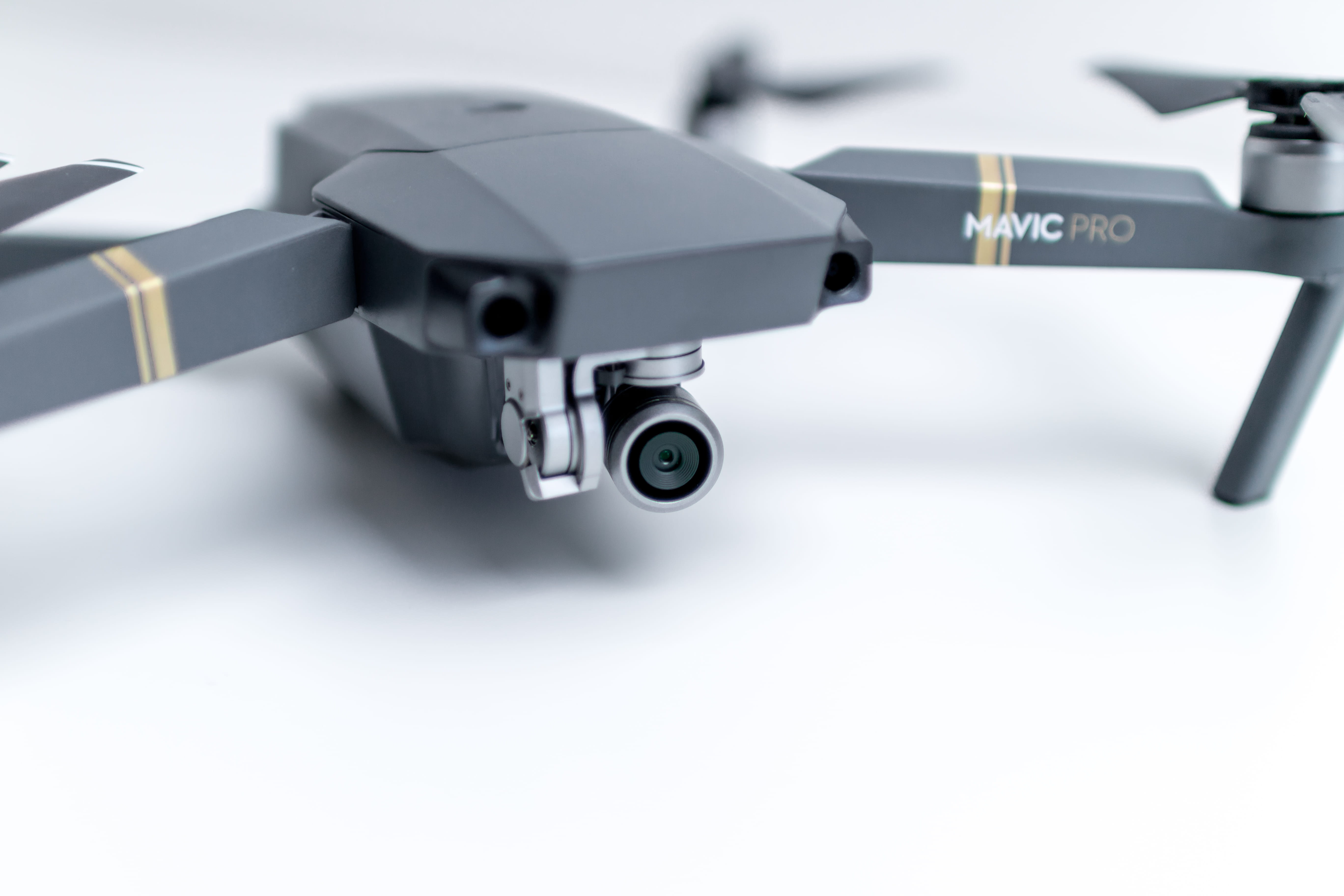 modern, scrutiny, weapon, communication, white background, drone, copy space, healthcare and medicine, security, transportation, high angle view, white, HD Wallpaper