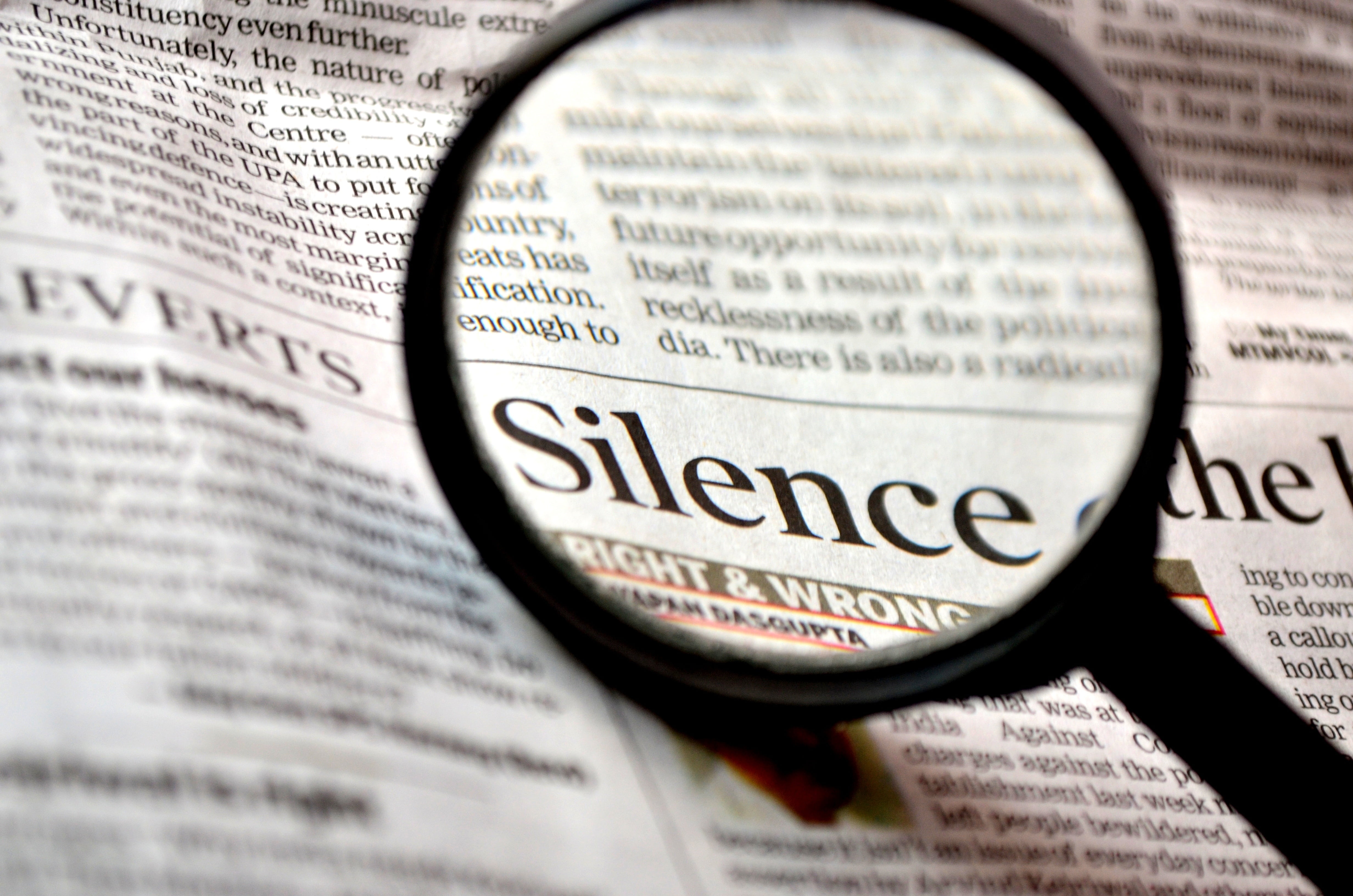 news, glasses, magazine, analyzing, the media, 4K, scrutiny, suspicion, business, newspaper, word, read, no people, discovery, showing, close-up, economy, HD Wallpaper