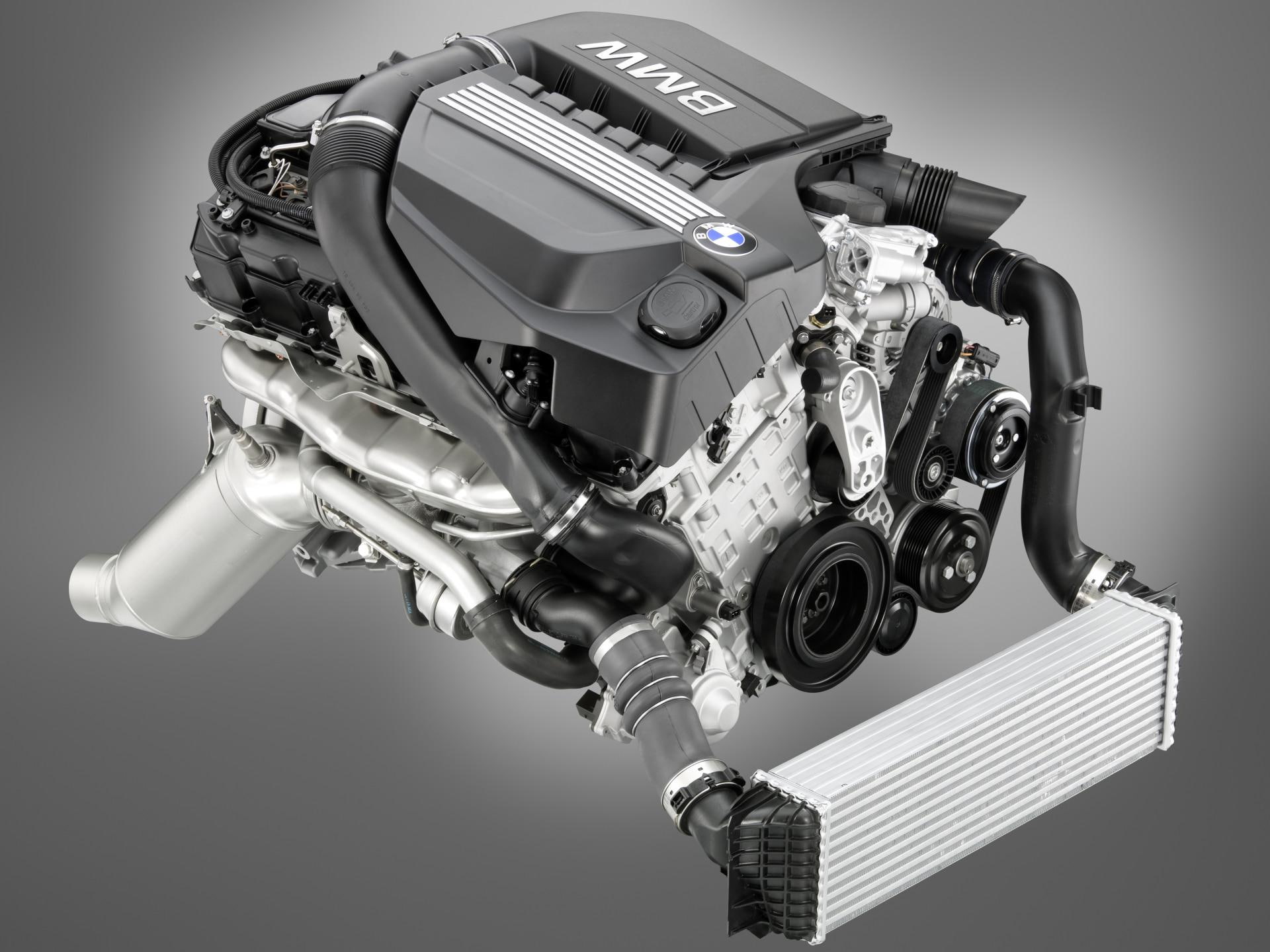 technology, robot, no people, photography themes, scrutiny, futuristic, machine part, camera - photographic equipment, bmw, car, 1080P, engine, industry, HD Wallpaper