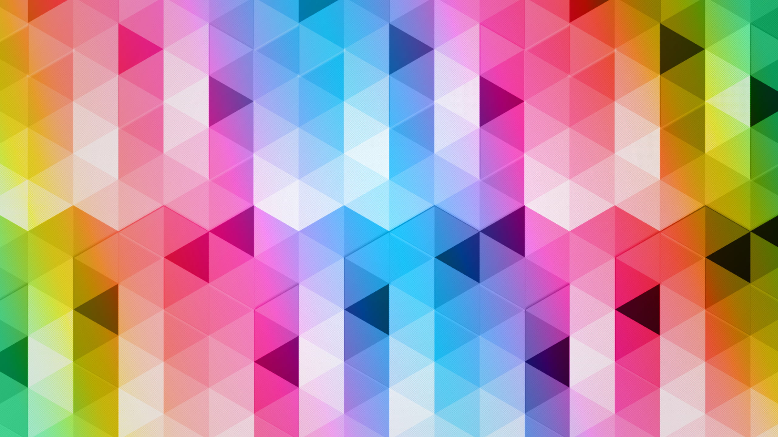 color Image, blue, decoration, indoors, yellow, red, sparse, simplicity, illustration, abstract, illuminated, light - Natural Phenomenon, geometric Shape, HD Wallpaper