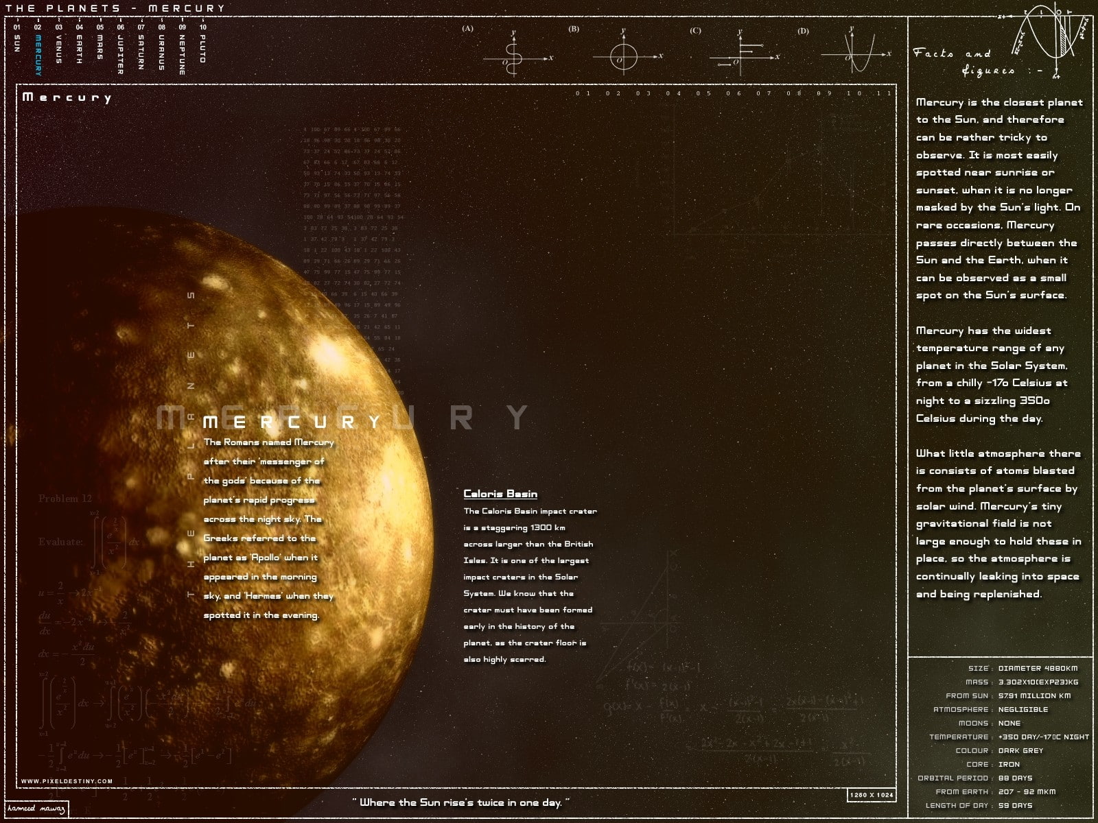 extreme close-up, backgrounds, gold colored, indoors, architecture, radio, space, music, astronomy, directly above, close-up, old, single object, planet, HD Wallpaper