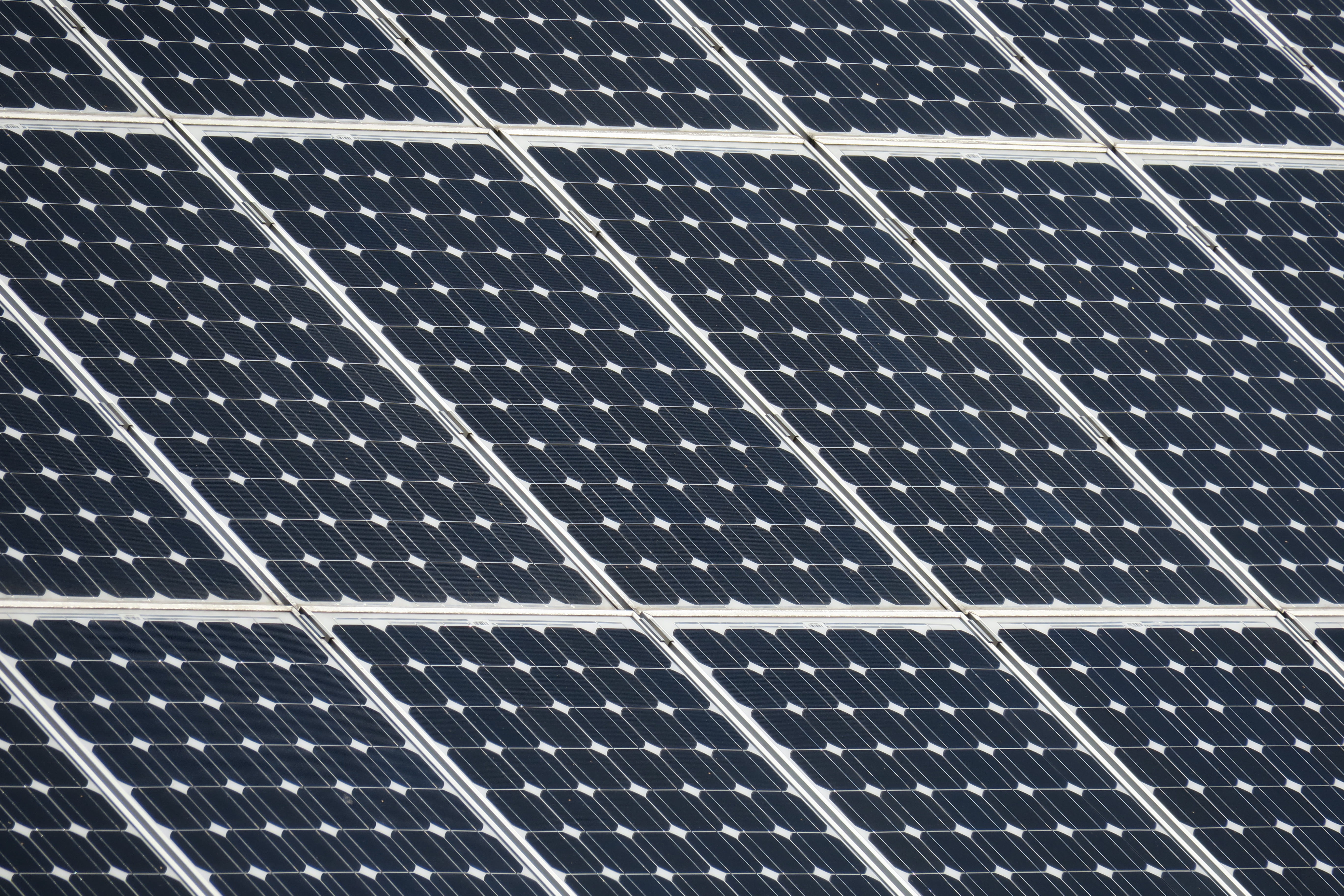 power supply, nature, technology, pattern, solar system, energy revolution, solar power, fuel and power generation, environmental conservation, full frame, HD Wallpaper