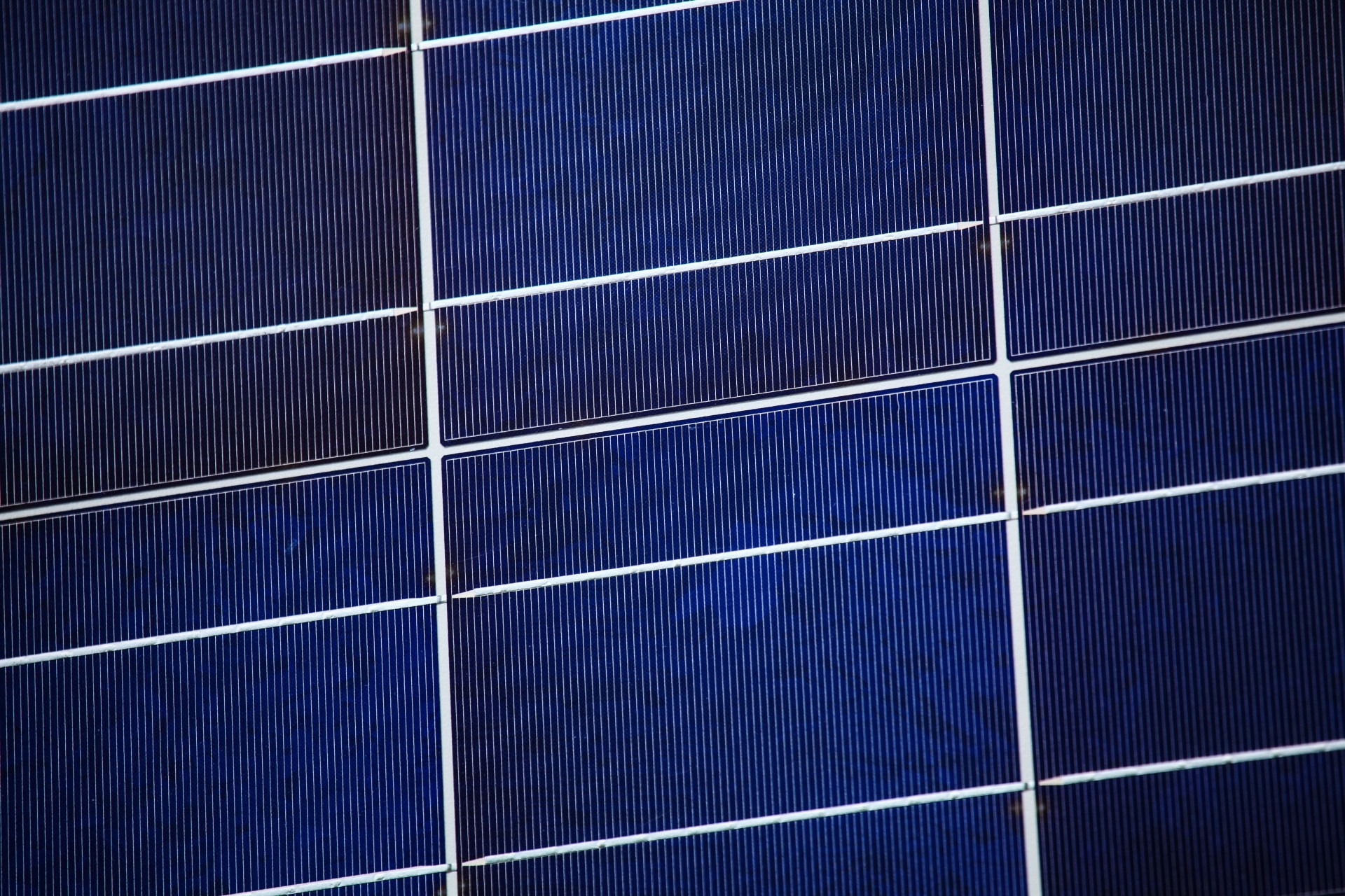 collector, outdoors, sustainable, no people, grid, sustainable resources, fuel and power generation, power, blue, day, pattern, 1080P, background, HD Wallpaper