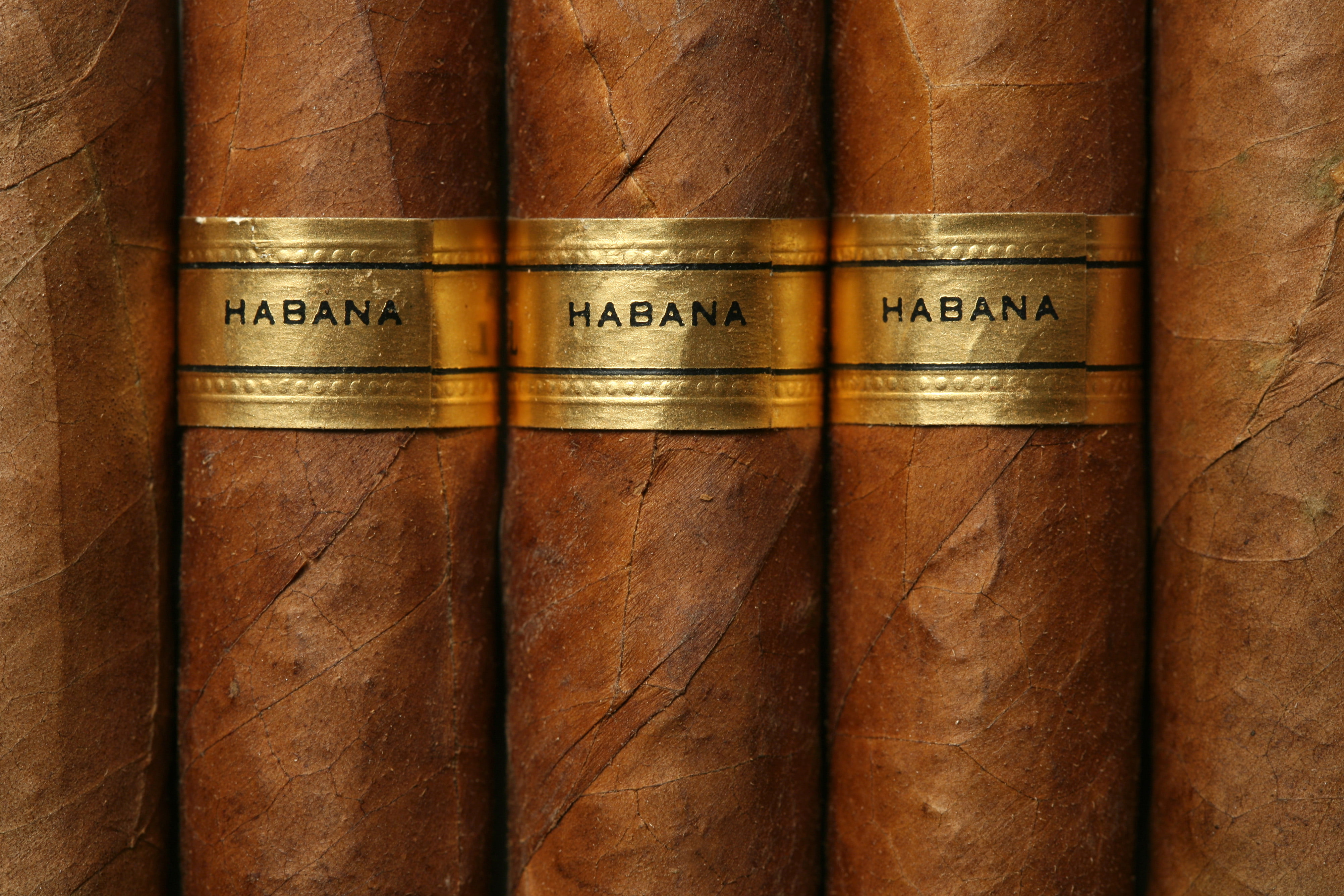 no People, habana, bookshelf, havana, text, publication, cigars, old-fashioned, texture, close-up, leather, paper, library, indoors, retro Styled, literature, HD Wallpaper