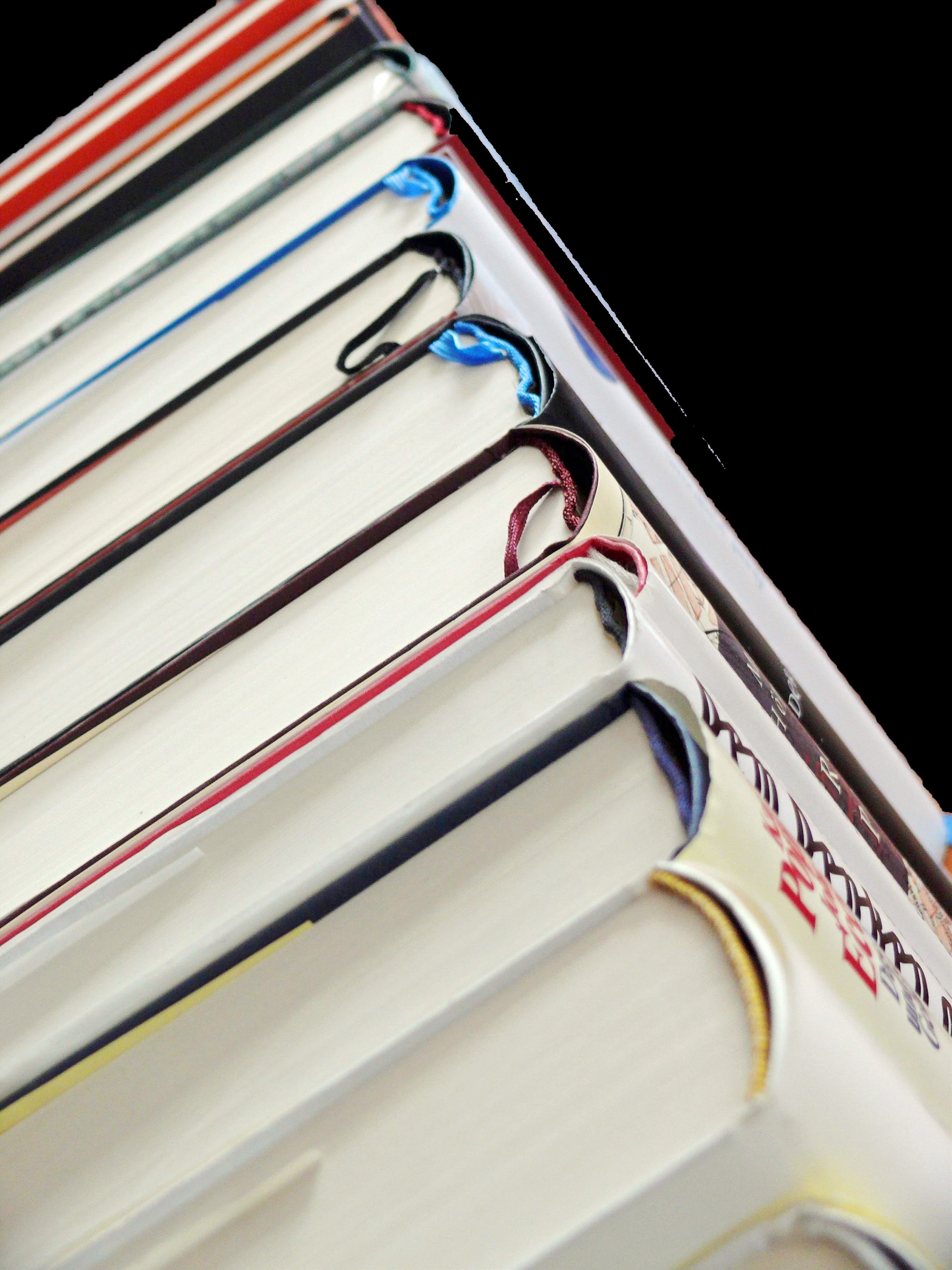 musical instrument, selective focus, music, repetition, study, books, reading, studio shot, office supply, book, file, arrangement, order, literature, document, Phone HD Wallpaper
