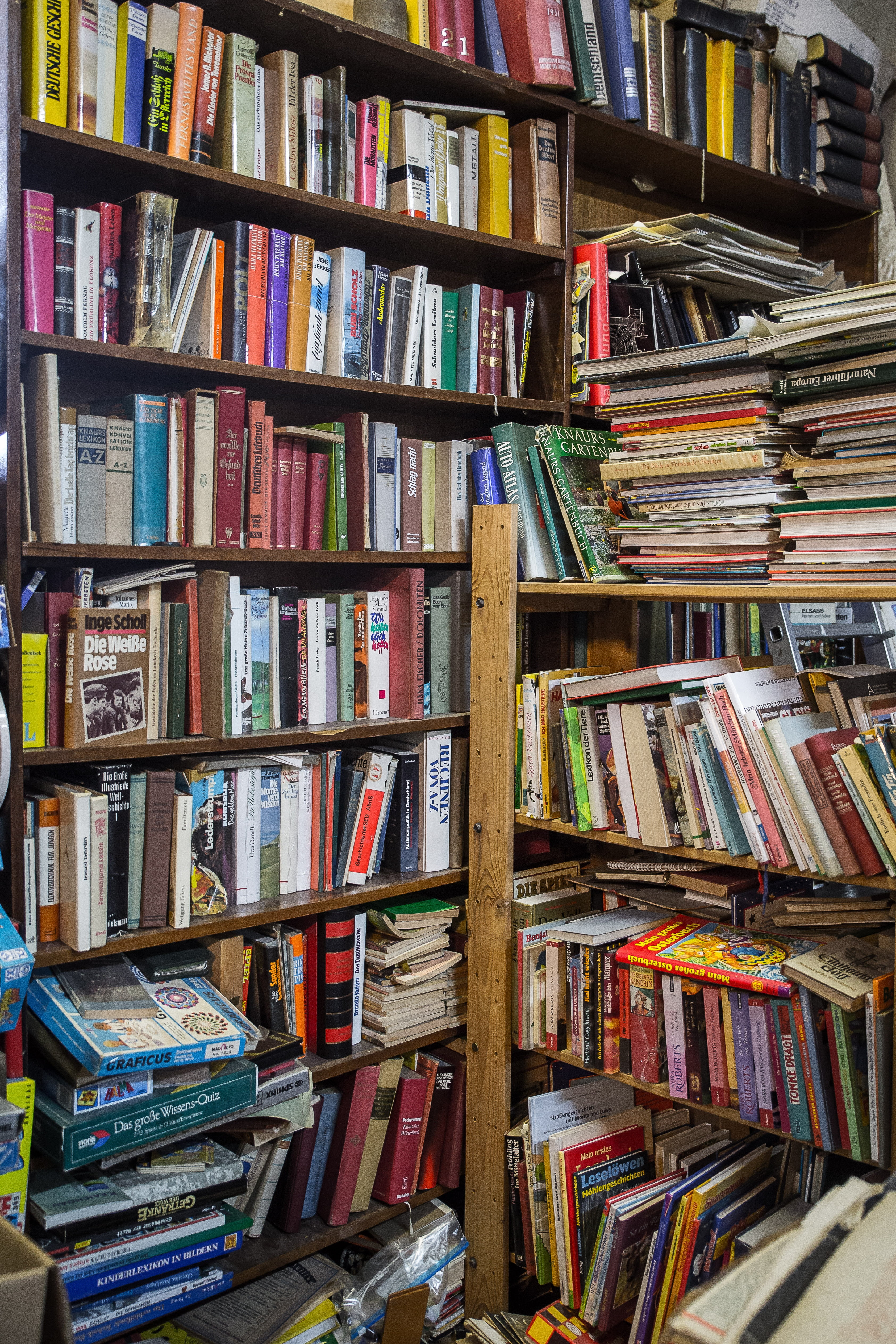books, still life, no people, variation, browse, bookshelf, in a row, literature, arrangement, large group of objects, antiquarian, book, choice, full frame, Phone HD Wallpaper