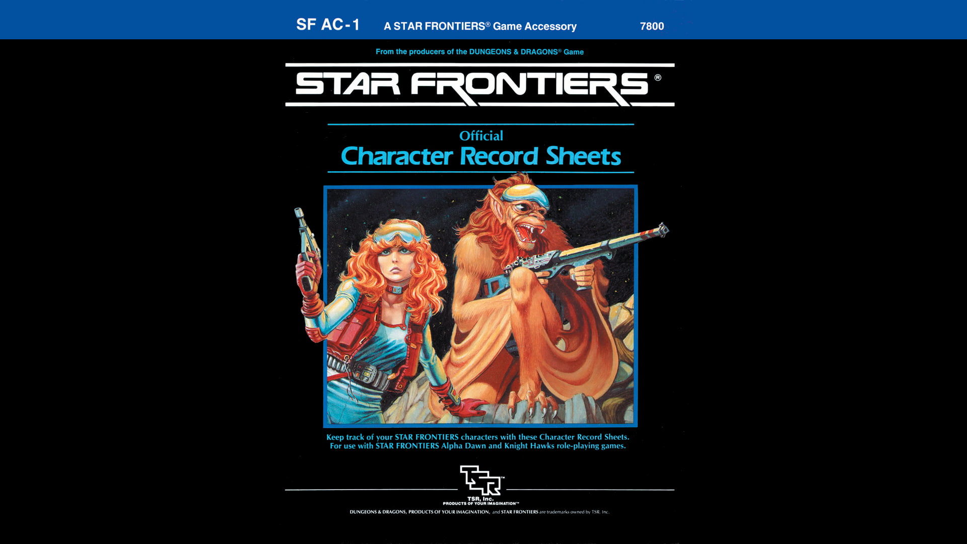 human representation, no people, text, indoors, copy space, communication, close-up, travel, Star Frontiers, western script, book cover, history, 1080P, HD Wallpaper