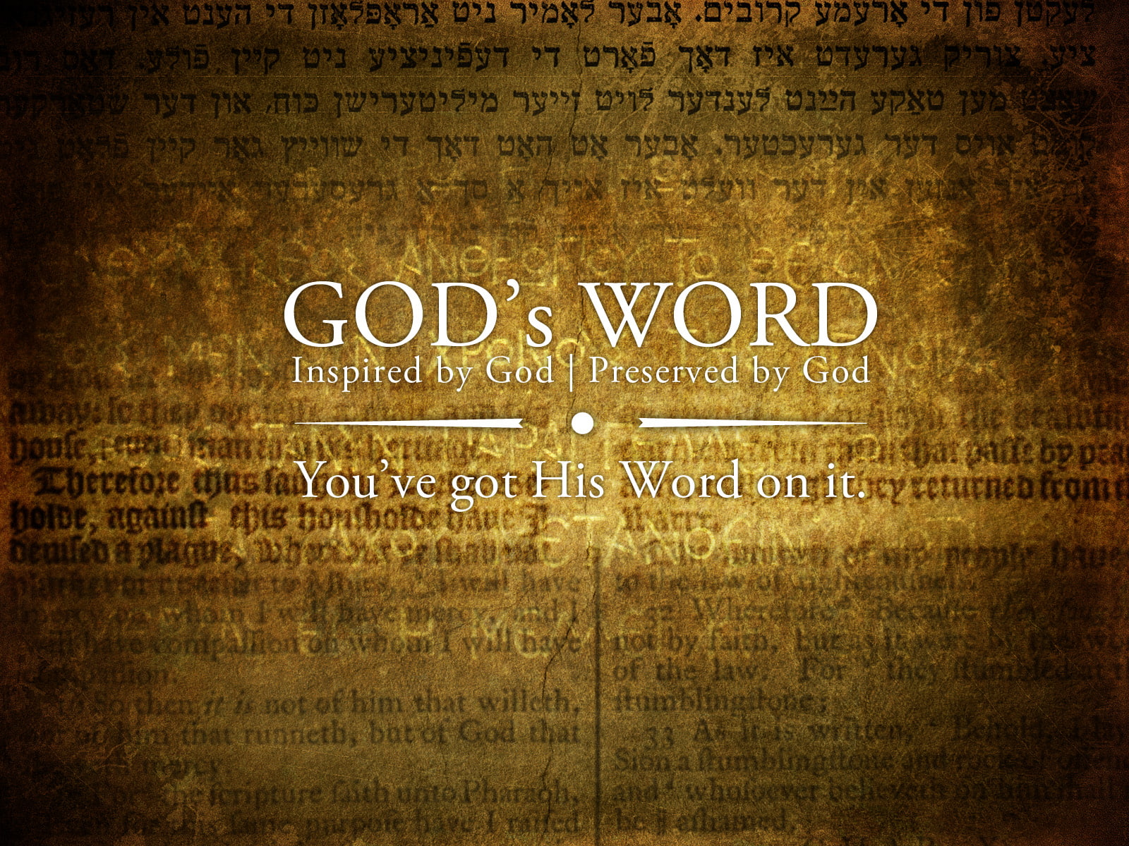 js++, verses, religion, 720P, quote, bible, poster, text, HD Wallpaper