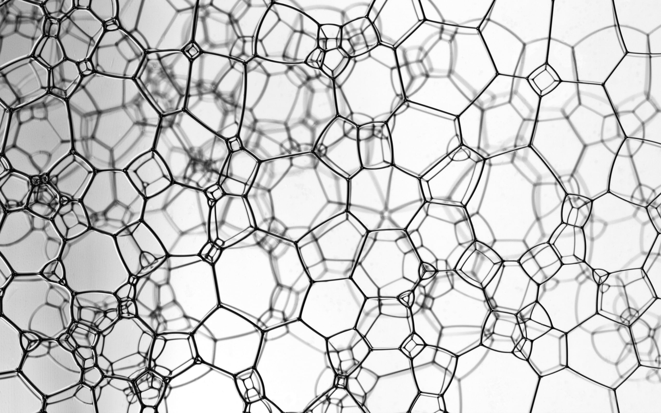 textured Effect, seamless, shape, line, 2K, grid, cut out, textured, white, sky, architecture, gray, backgrounds, close-up, creativity, abstract, computer Graphic, HD Wallpaper