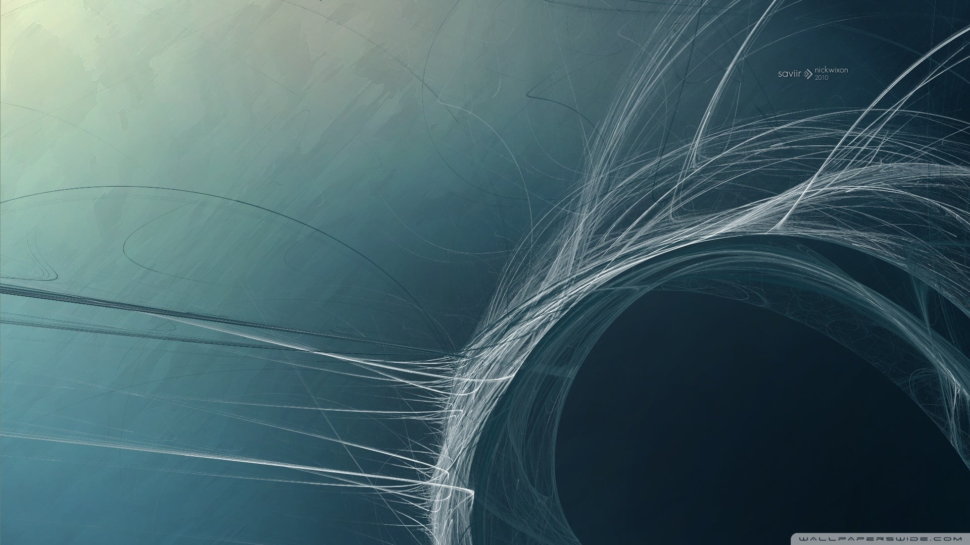 blue, pattern, creativity, full frame, turquoise colored, untitled, wind, metal, abstract backgrounds, connection, no people, shape, simple, spinning, indoors, HD Wallpaper