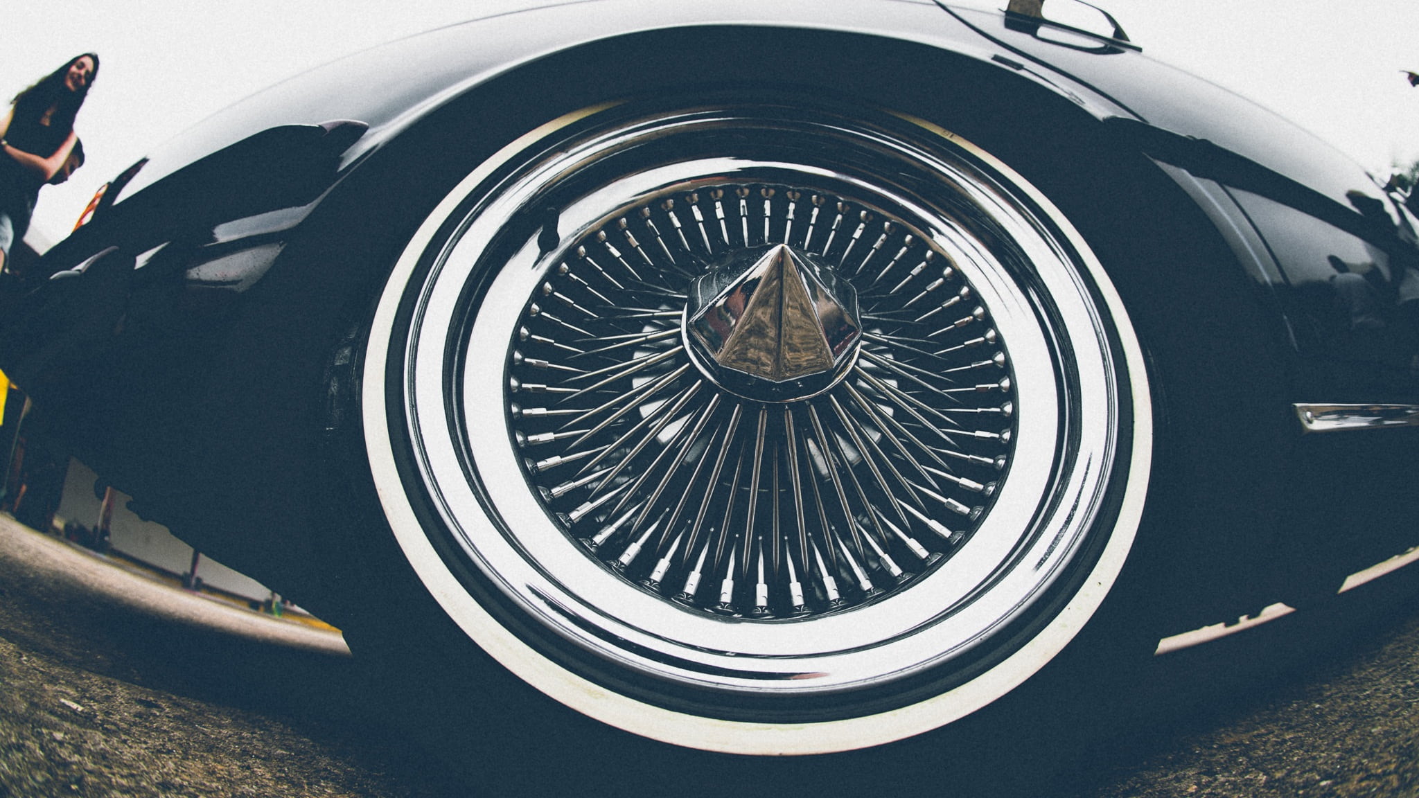 lens, mode of transportation, close-up, transportation system, indoors, colored, car, day, technology, pattern, one person, new, air vehicle, vehicle, automobile, HD Wallpaper