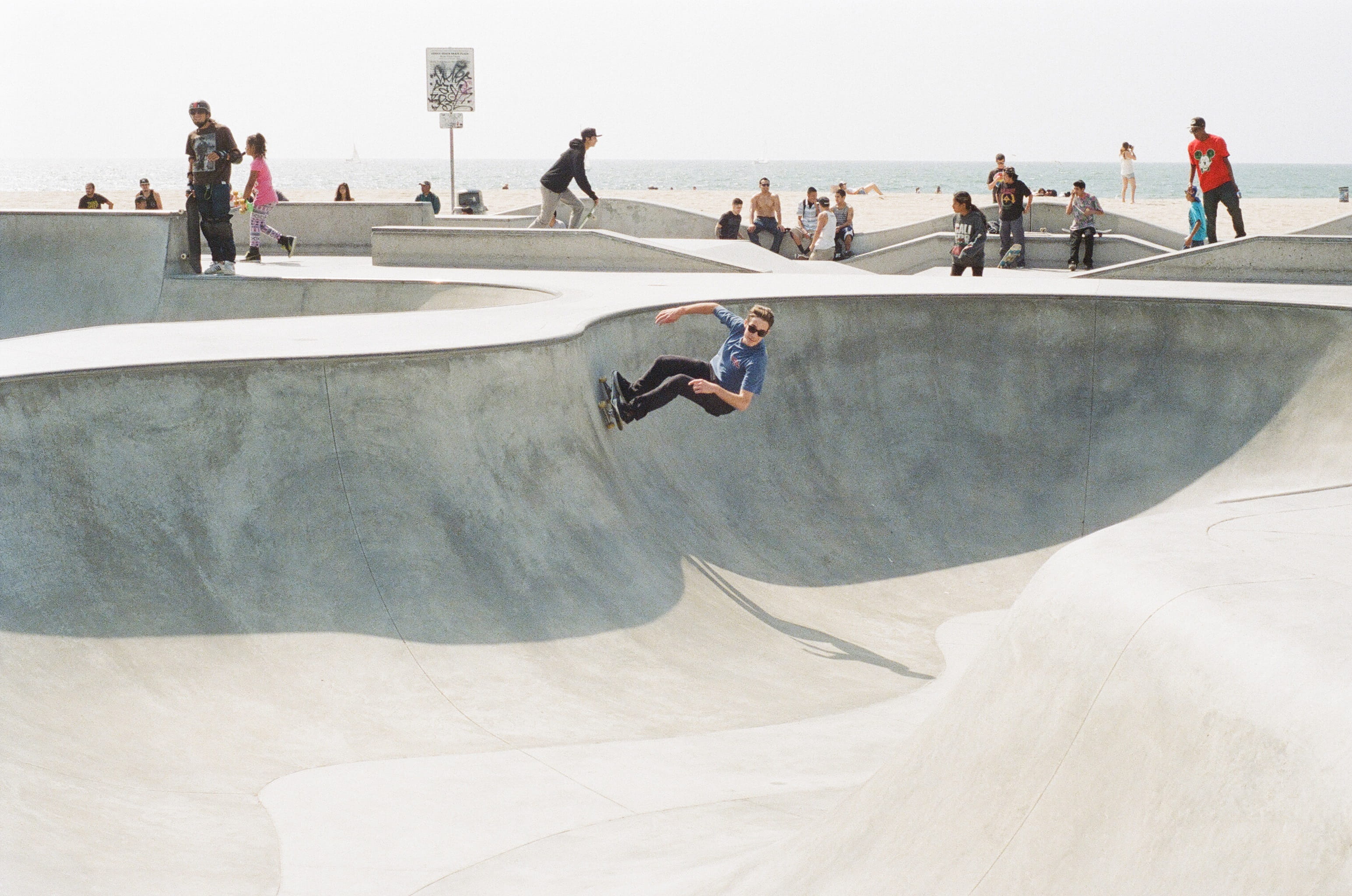 style, day, skill, playing, danger, large group of people, youth, recreation, men, young, group, summer, skateboarding, group of people, urban, outdoors, HD Wallpaper