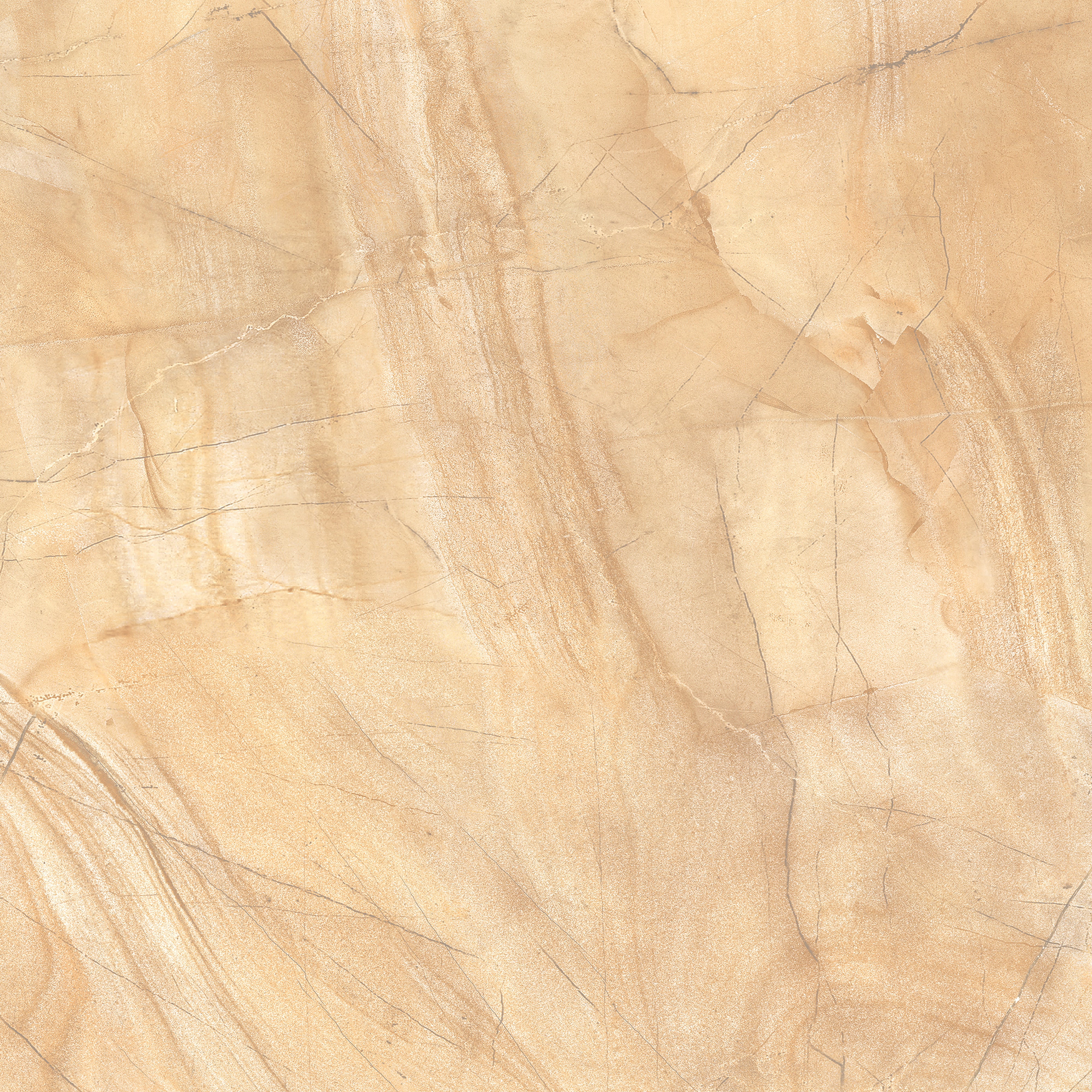 beige, backgrounds, run-down, damaged, wood - material, rock, pattern, textured, ornate, antique, 4K, full frame, retro styled, tile, untitled, flooring, Phone HD Wallpaper