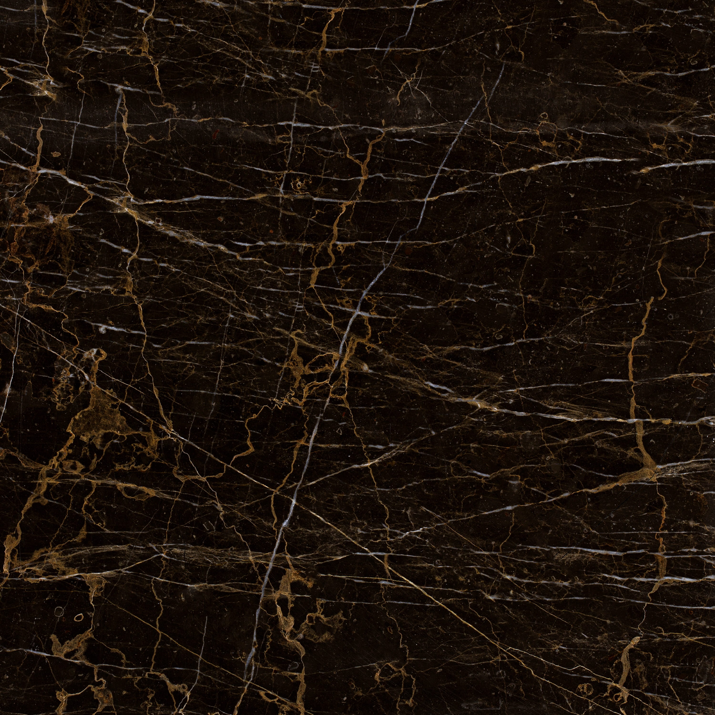 marbled effect, abstract, nice, full frame, 2K, night, tile, textured effect, nature, close-up, natural, architecture, structure, dark, rough, marble, Phone HD Wallpaper
