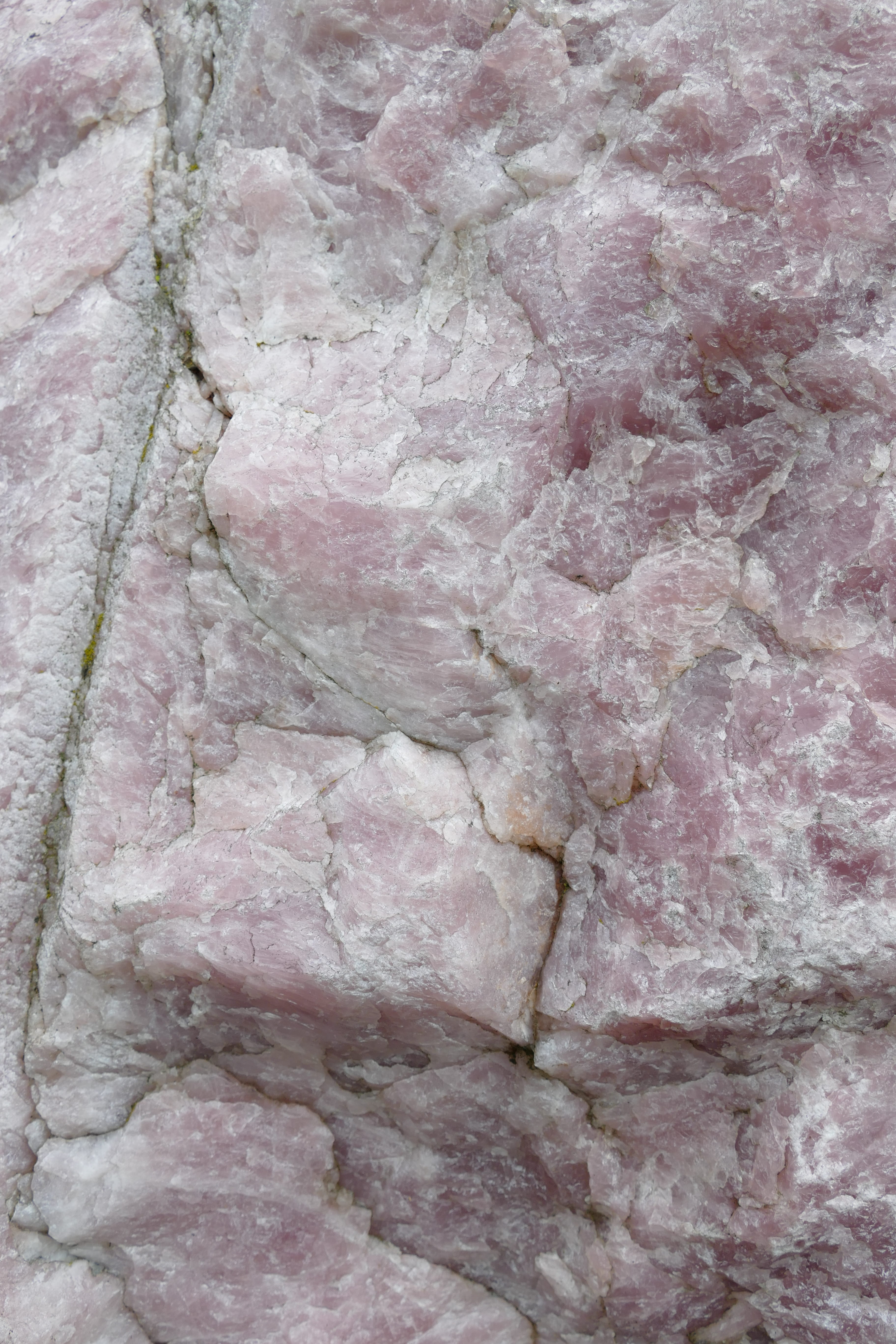 abstract, pink, solid, extreme close-up, abstract backgrounds, clean, mineral, marbled effect, 5K, pink color, architecture, gemstone, marble, textured, Phone HD Wallpaper
