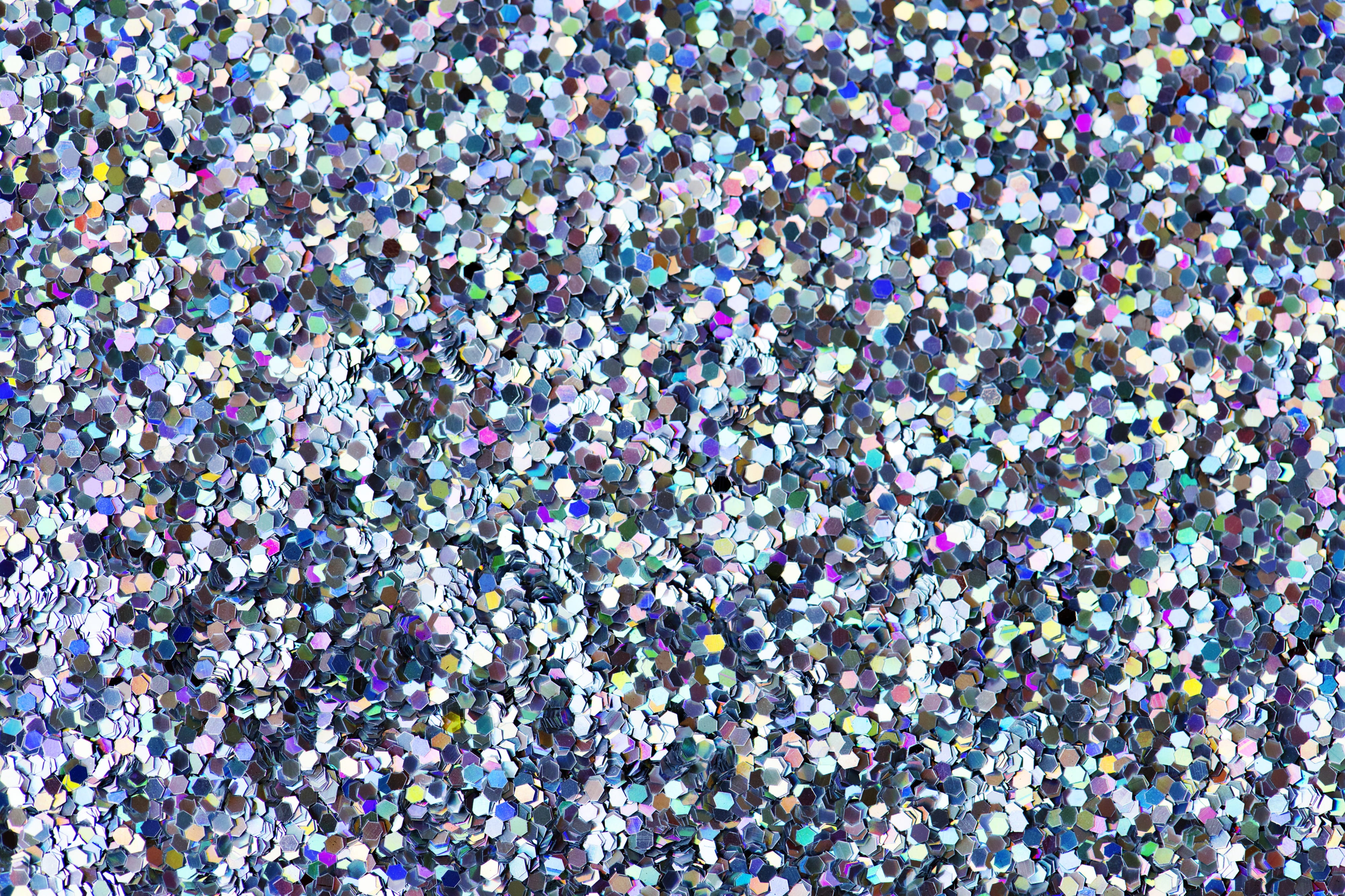 abstract, glow, design, sunlight, outdoors, day, glittery, textile, close-up, still life, decoration, variation, shine, shimmer, background, fashion, multi colored, HD Wallpaper