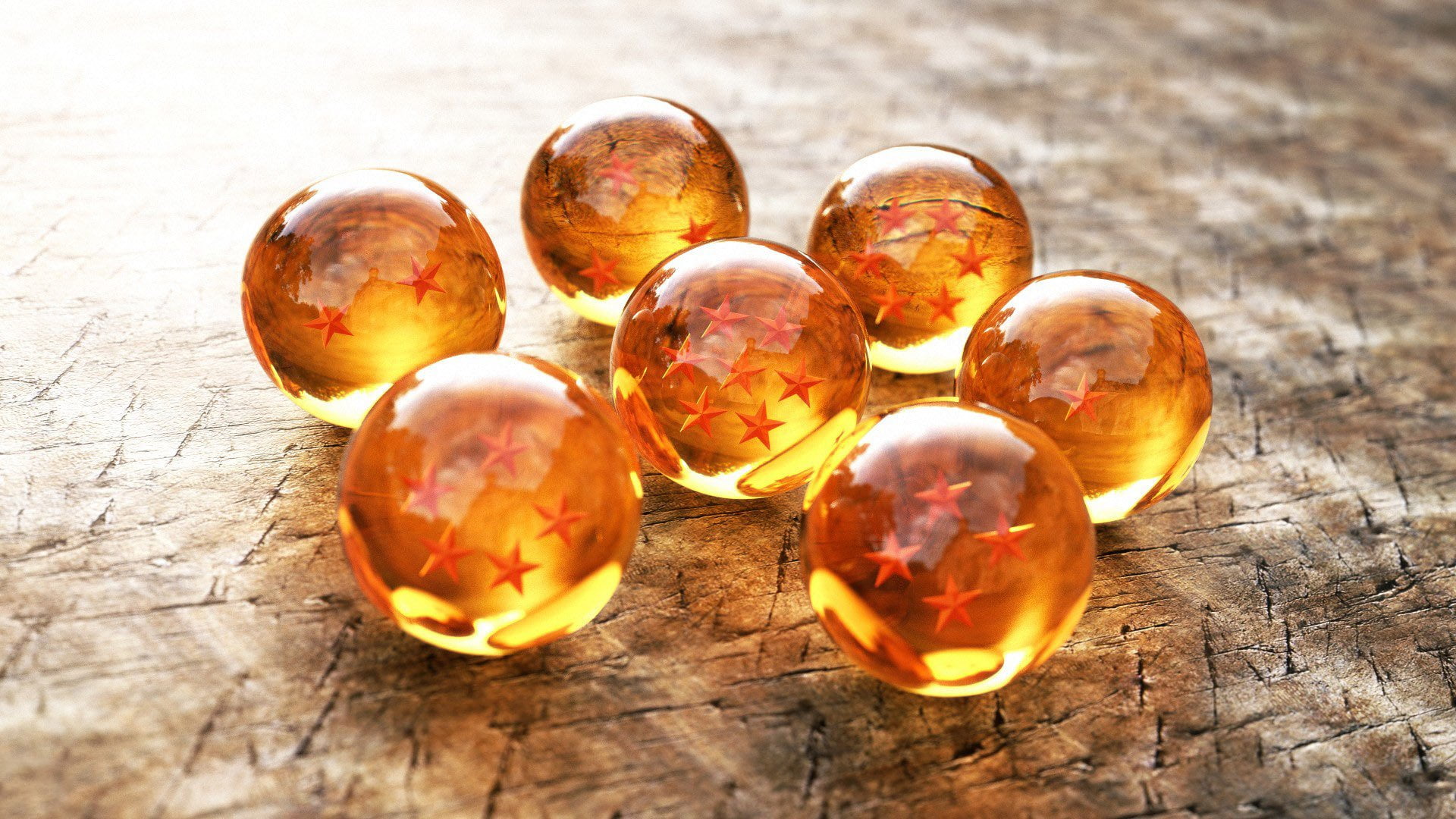 nature, close-up, gemstone, wealth, shiny, group of objects, crystal, design, dragon, Dragon Ball, selective focus, semi-precious gem, no people, luxury, HD Wallpaper