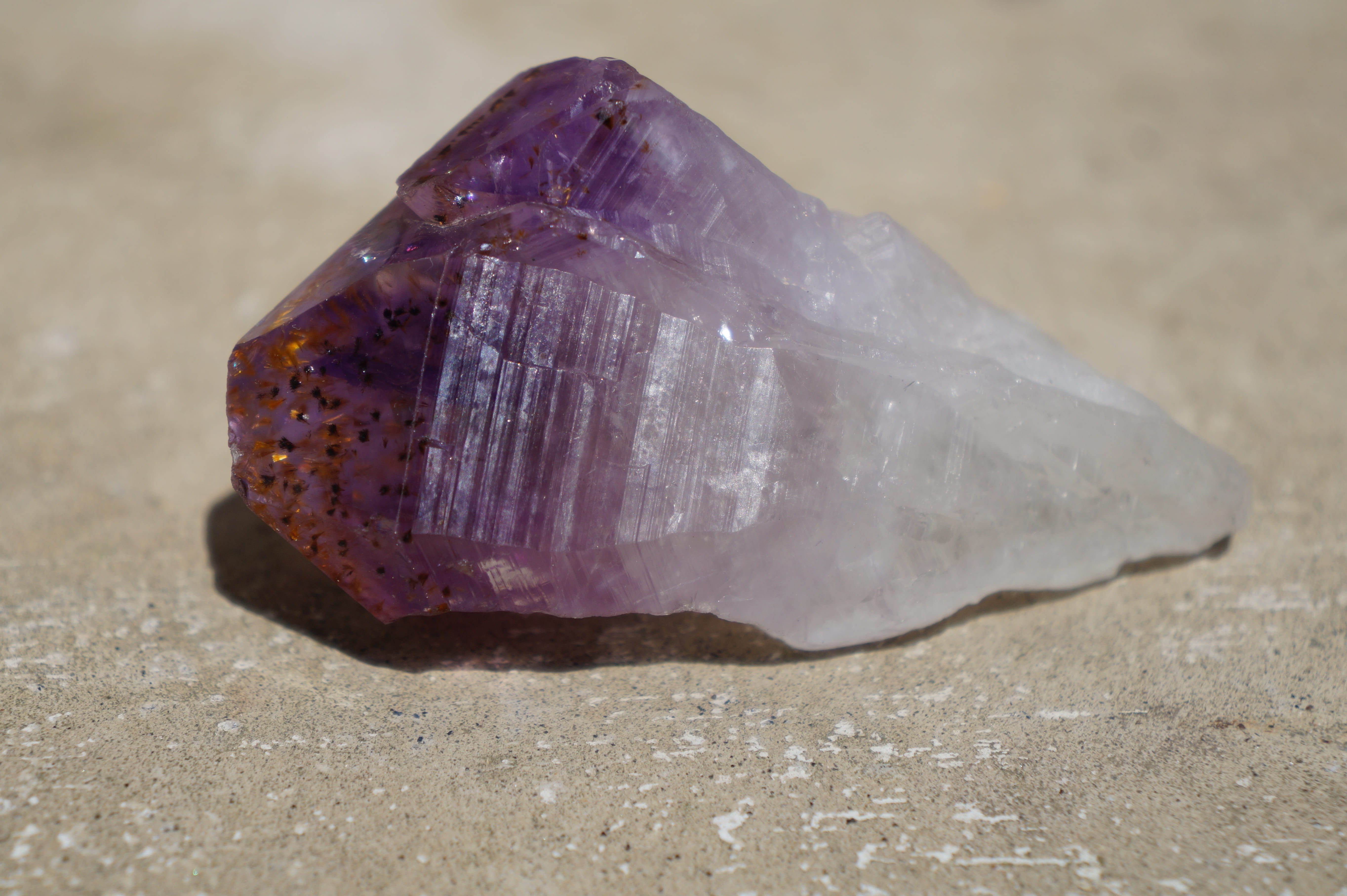 mineralogy, close-up, treasure, beach, selective focus, animal, shell, reiki, focus on foreground, 5K, mineral, gemstone, natural, textured, no people, HD Wallpaper