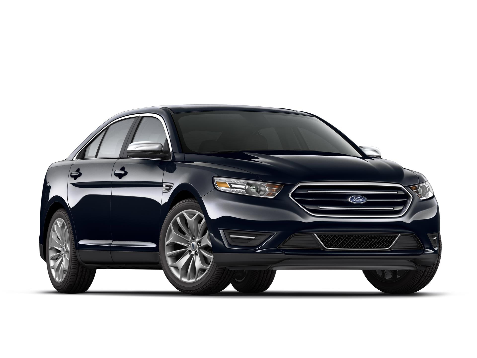 1080P, ford, sedan, taurus, car, sho, HD Wallpaper