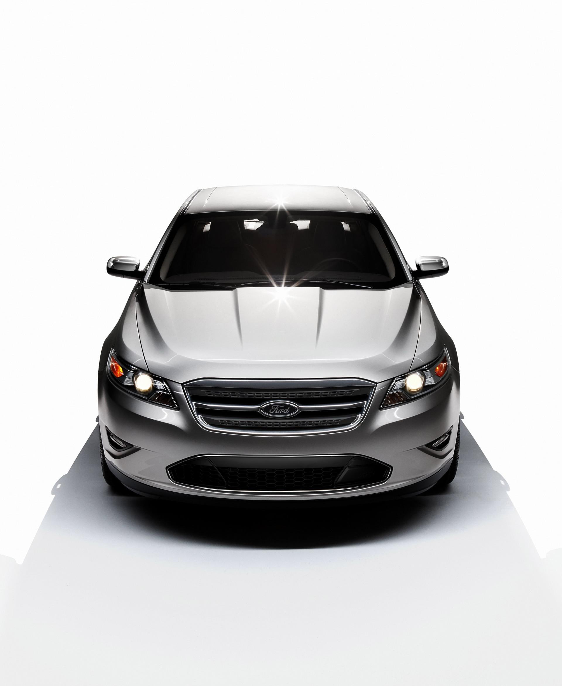 h, car, sho, amp, taurus, 1080P, r, springs, ford, Phone HD Wallpaper