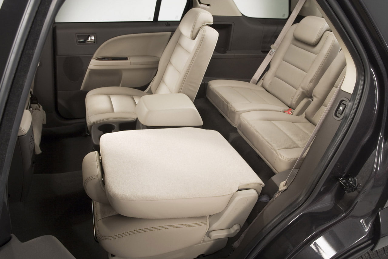 x, car, 720P, taurus, manu, ford, HD Wallpaper