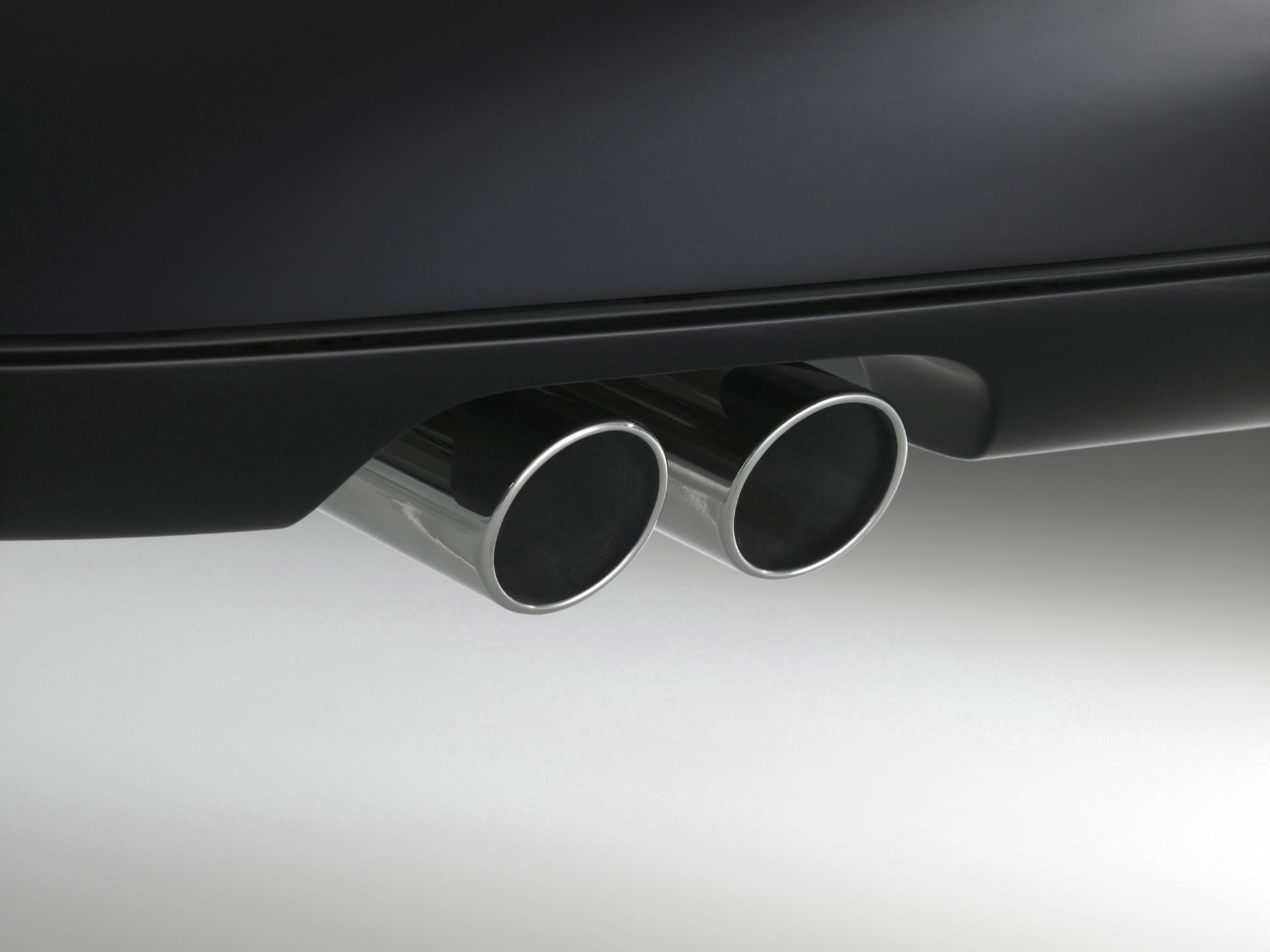 car, taurus, 1080P, manu, ford, HD Wallpaper